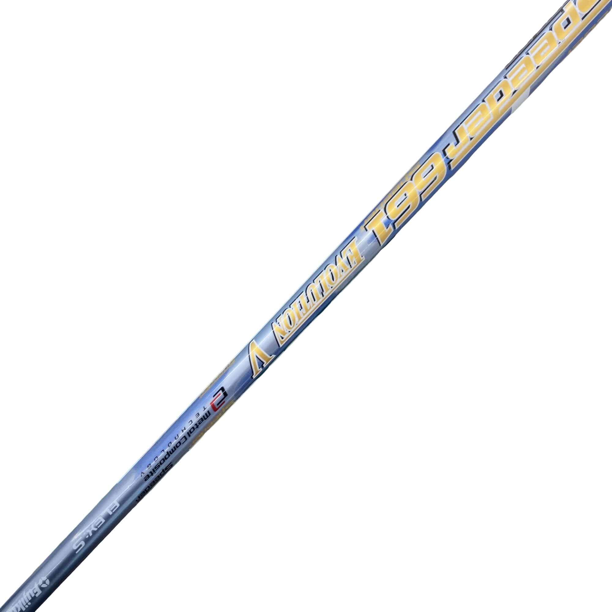 �f�S�Q�T�@�l�`�w�@�@�X°