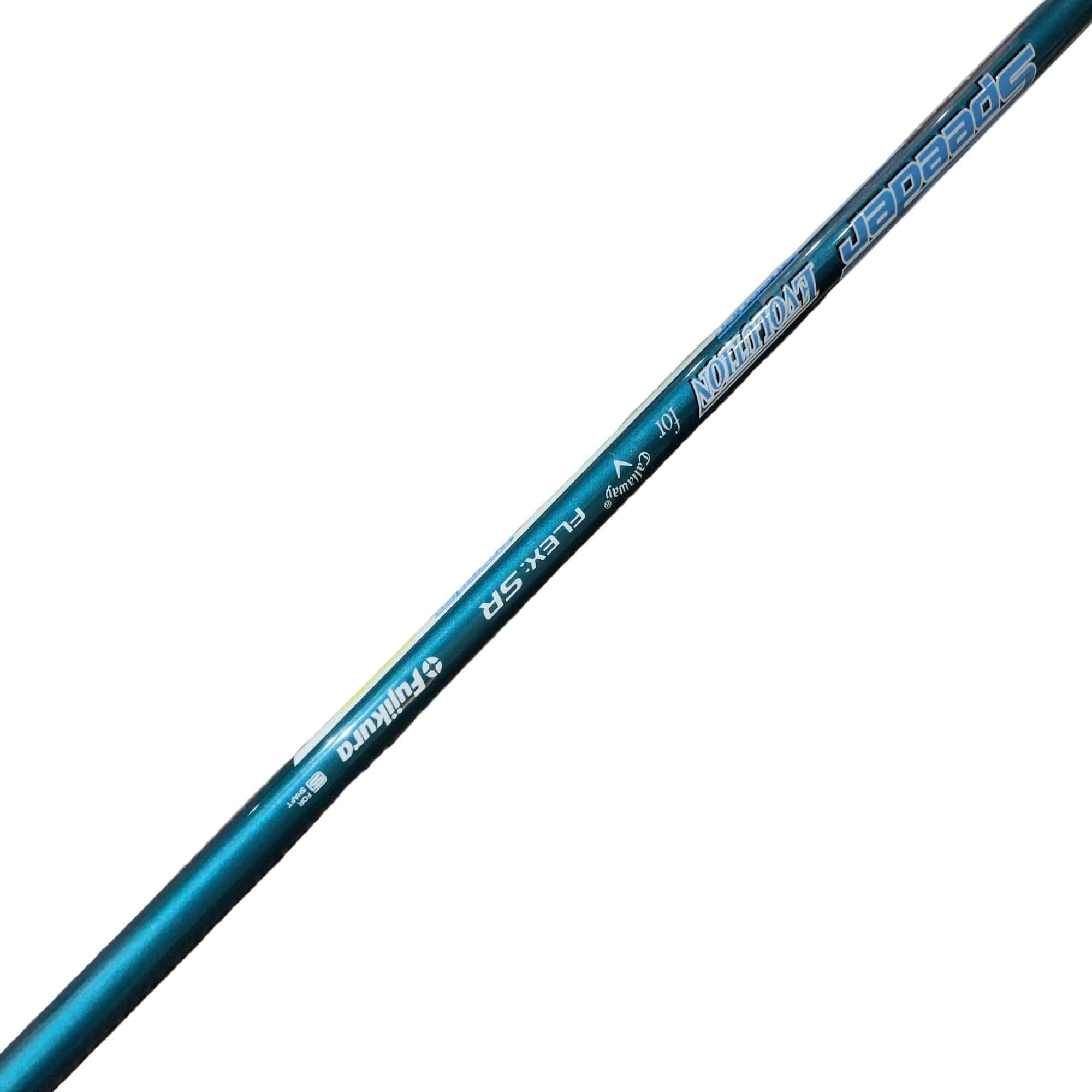 �q�n�f�t�d�@�r�s�`�q�@�P�O�D�T°