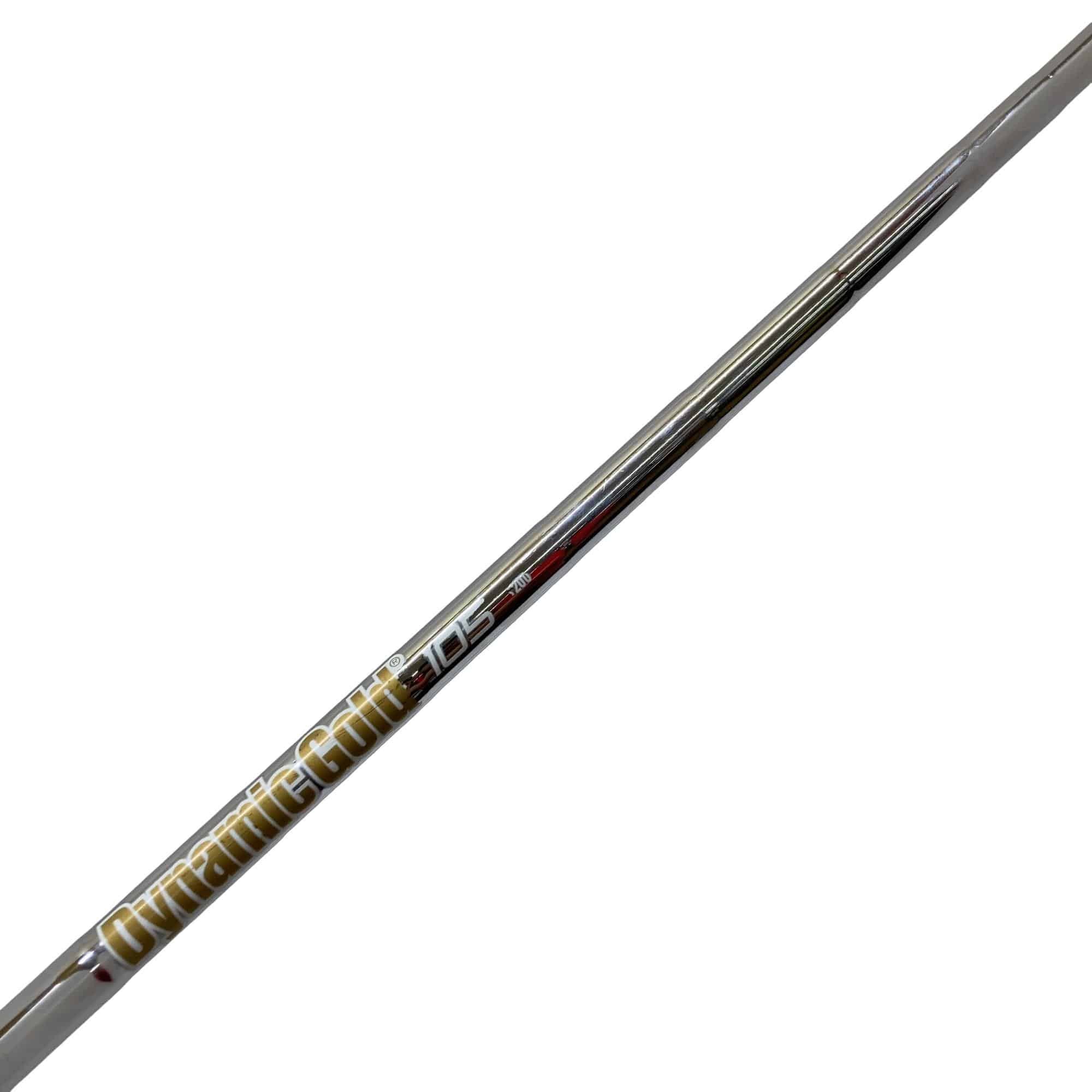 �j�h�m�f�@�r�a�@�v�d�c�f�d�i�Q�O�Q�R�j�@�T�S°�^�P�O°�i�u�d�q�r�`�s�h�k�d�j