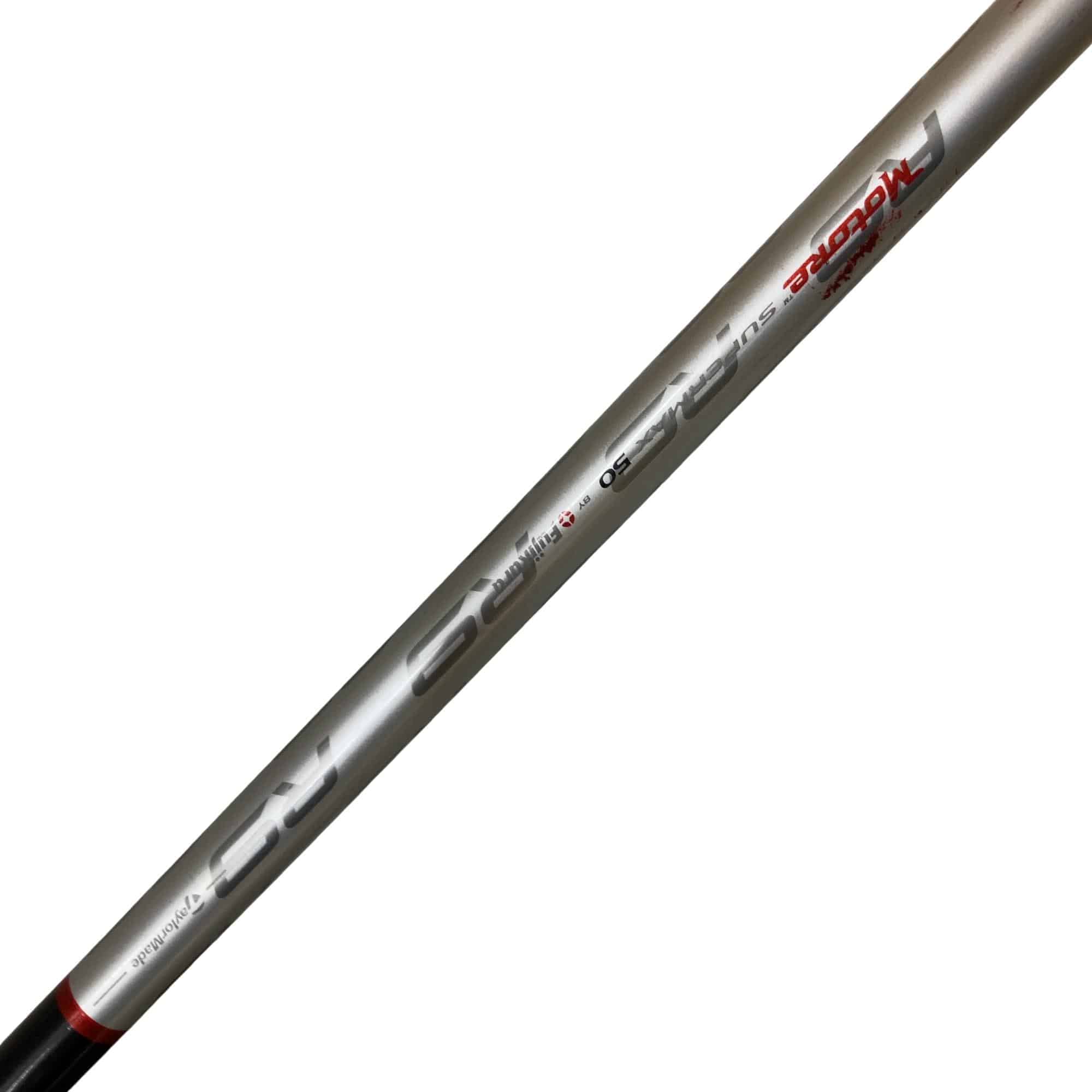 �q�X�@�r�t�o�d�q�@�l�`�w�@�P�O�D�T°