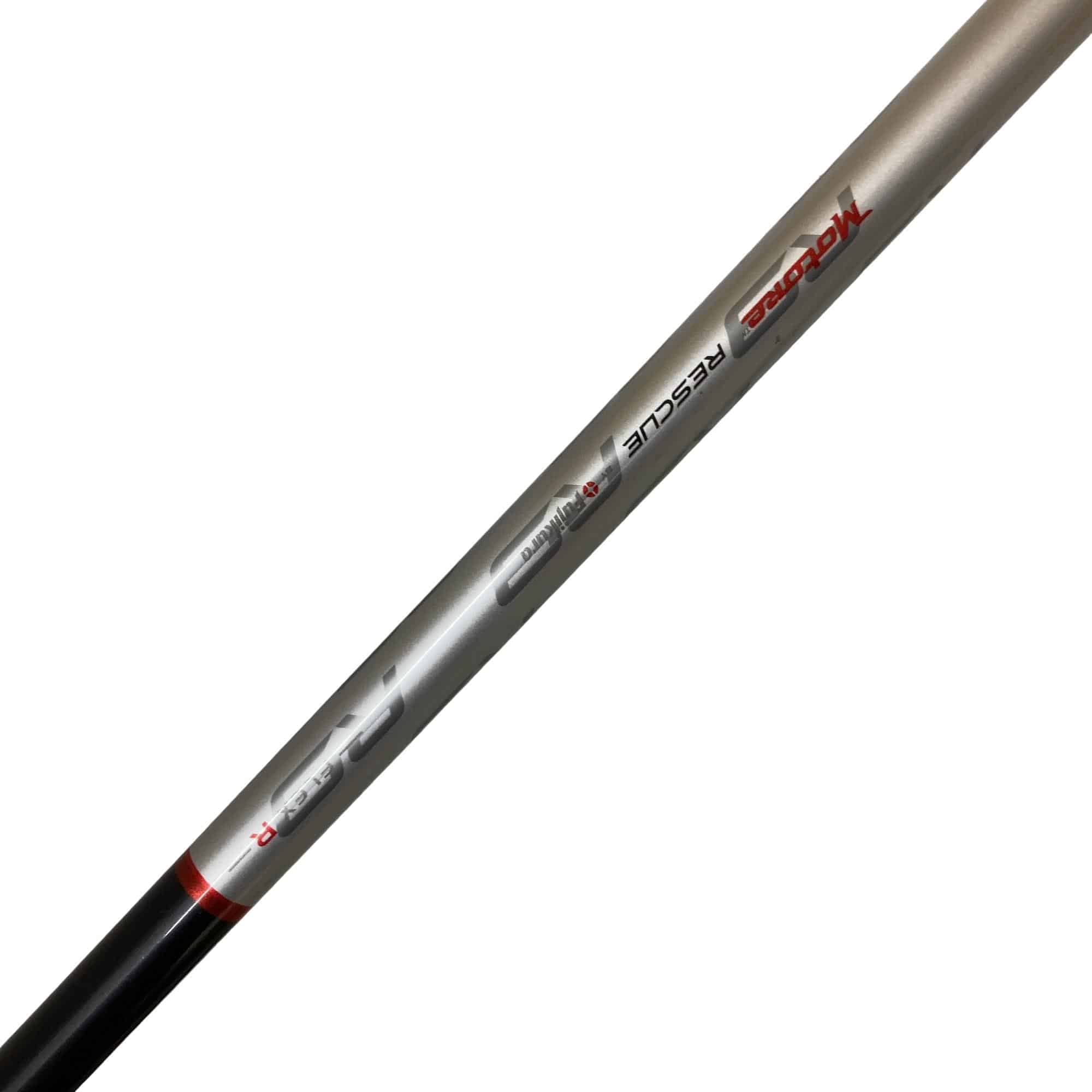 �q�X�@�r�t�o�d�q�@�l�`�w�@�q�d�r�b�t�d�@�t�T