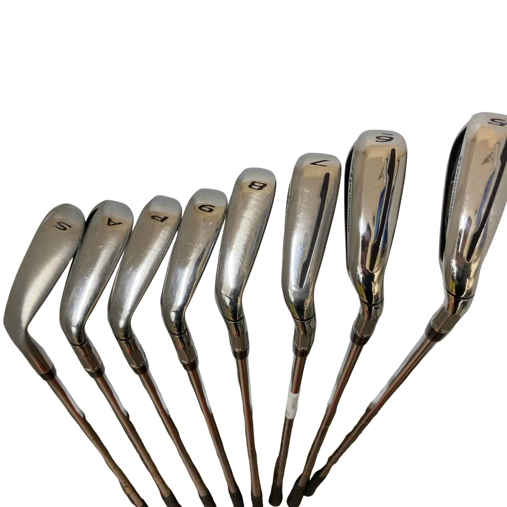 �l�Q�i�Q�O�P�V�j�@�@�W�r�i���{���F�W�{�Z�b�g�j