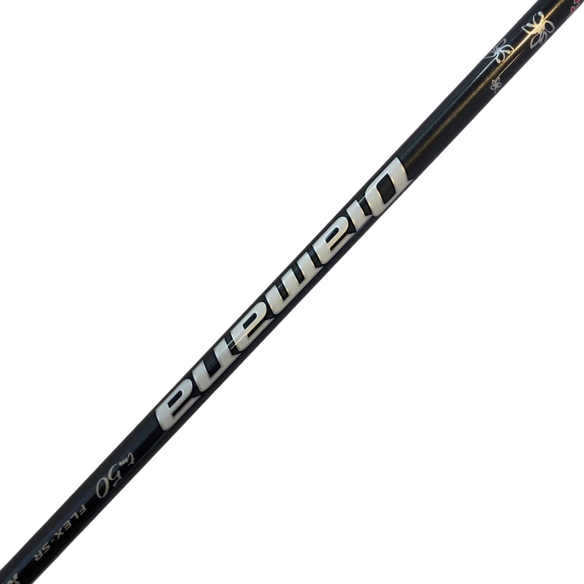 �r�s�d�`�k�s�g�Q�@�o�k�t�r�@�@�X°