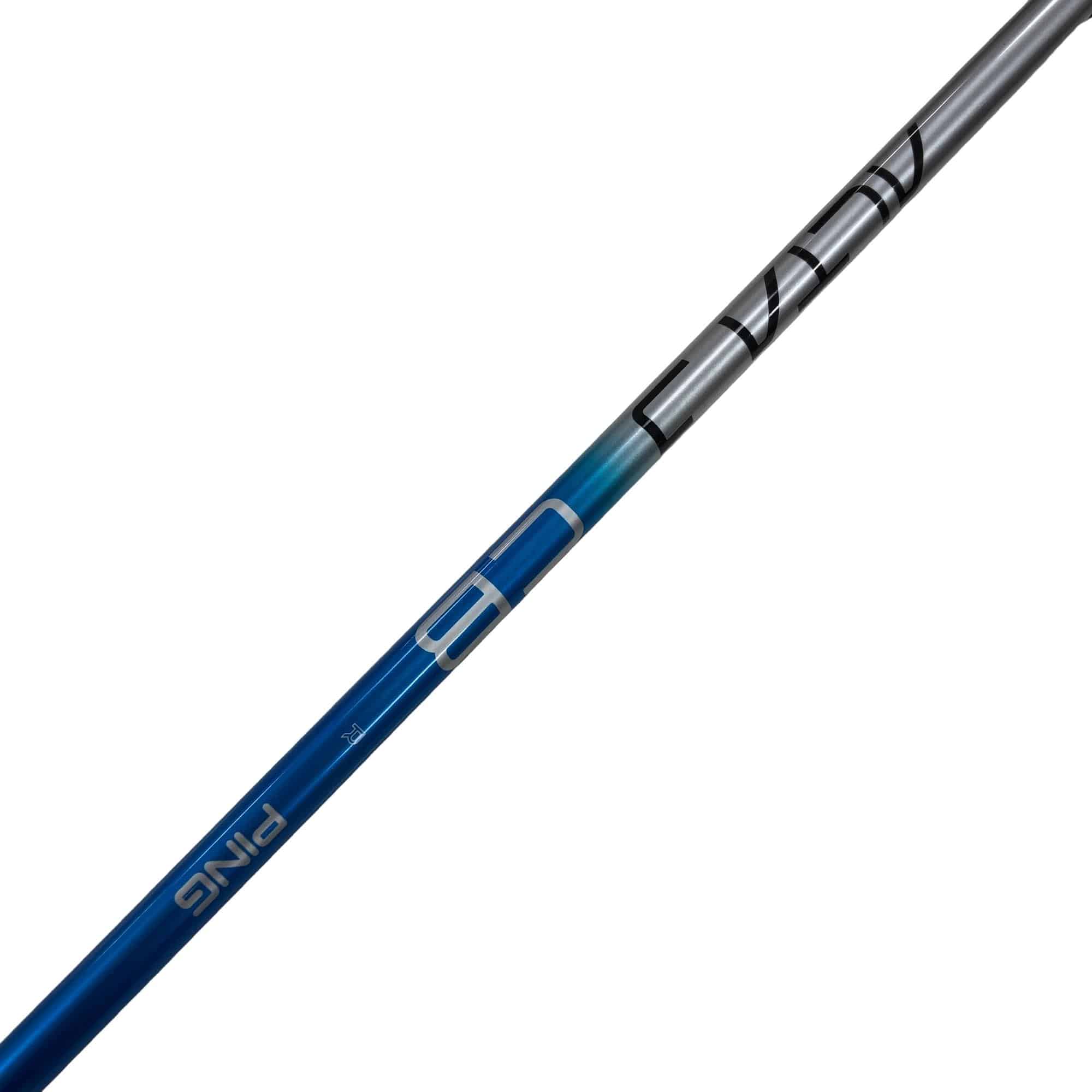 �f�S�S�O�@�k�r�s�@�P�O�D�T°