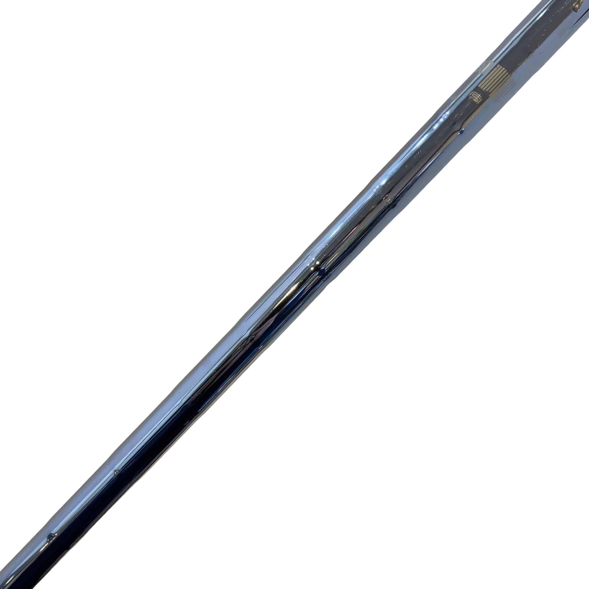 �b�����������������@�q�s�w�|�S�@�c�A�[�T�e���@�T�O°�^�P�O°�@�l�h�c