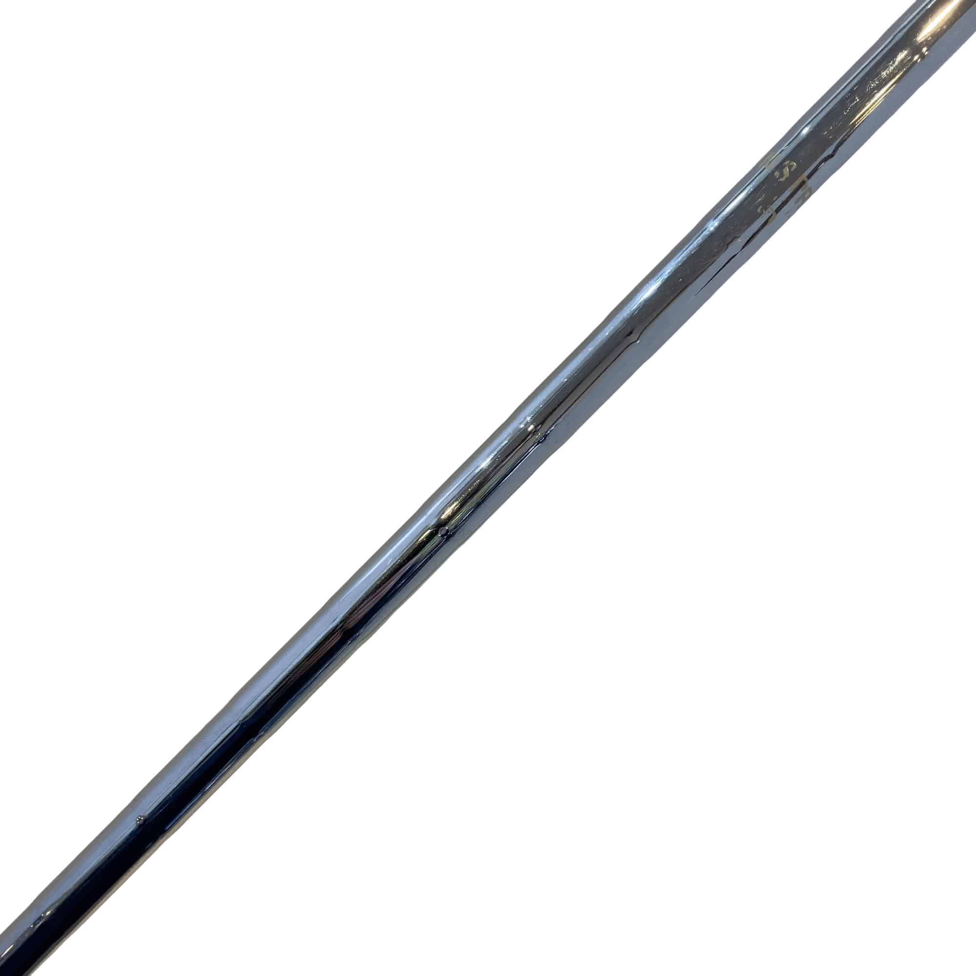 �b�����������������@�q�s�w�@�y�h�o�b�n�q�d�@�c�A�[�T�e���@�T�Q°�^�P�O°�@�l�h�c