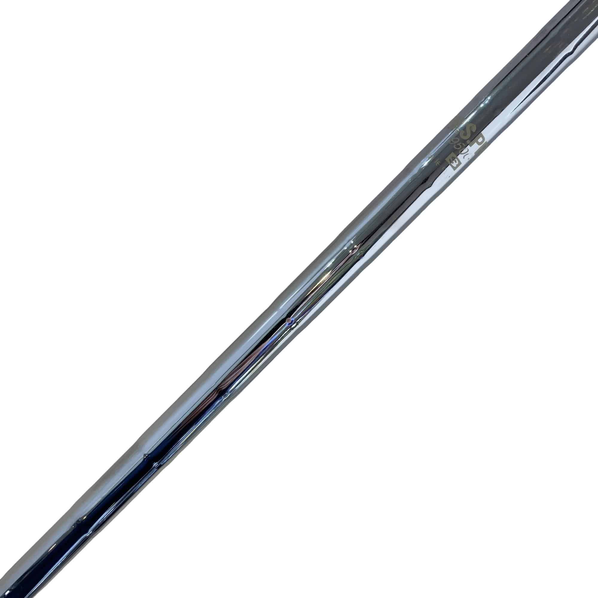 �b�����������������@�q�s�w�|�S�@�c�A�[�T�e���@�T�S°�^�P�O°�@�l�h�c