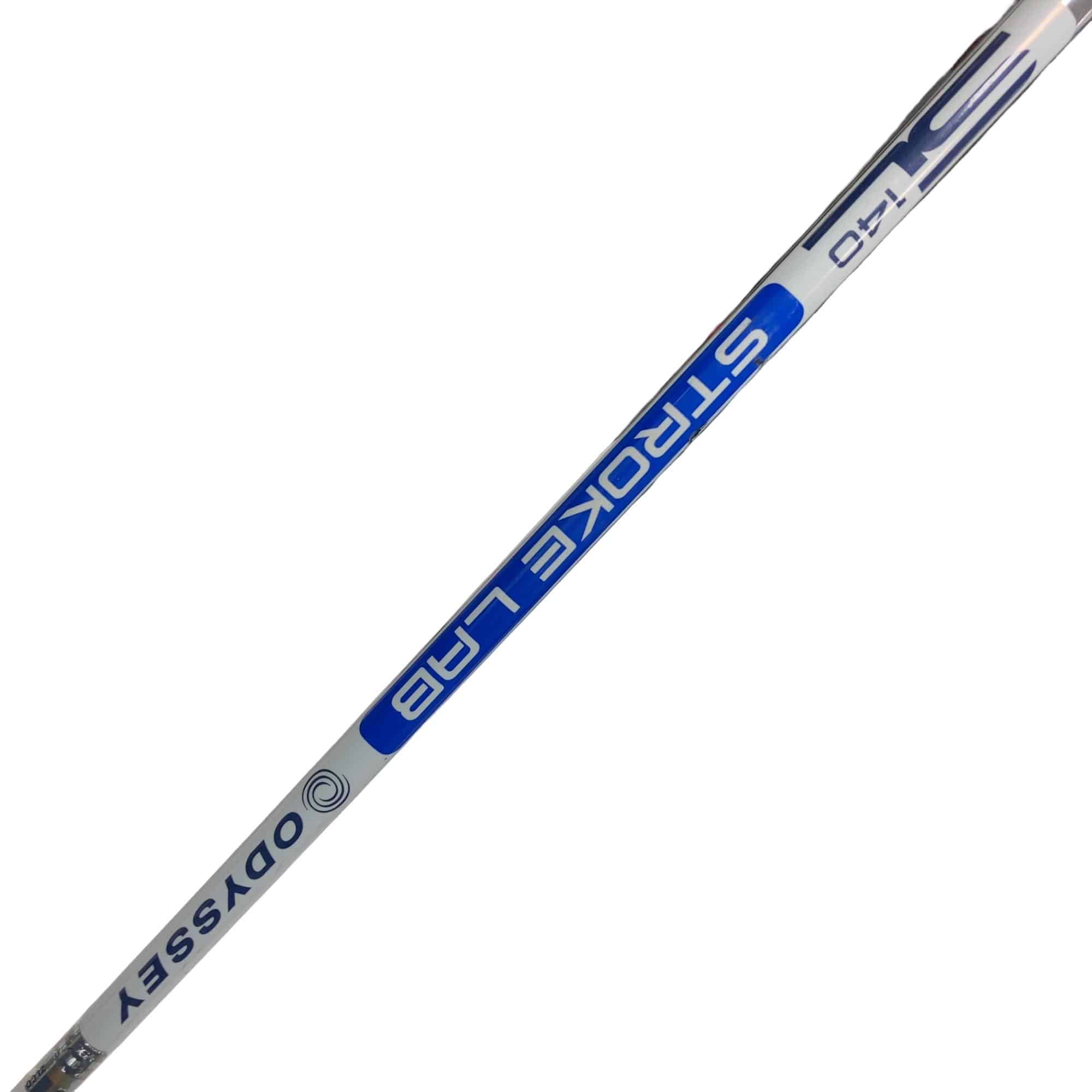 �`���|�n�m�d�@�r�p�t�`�q�d�@�Q�@�r�p�t�`�q�d�@�i�`�h�k�a�h�q�c�@�b�q�t�h�r�d�q�@�R�W�C���`