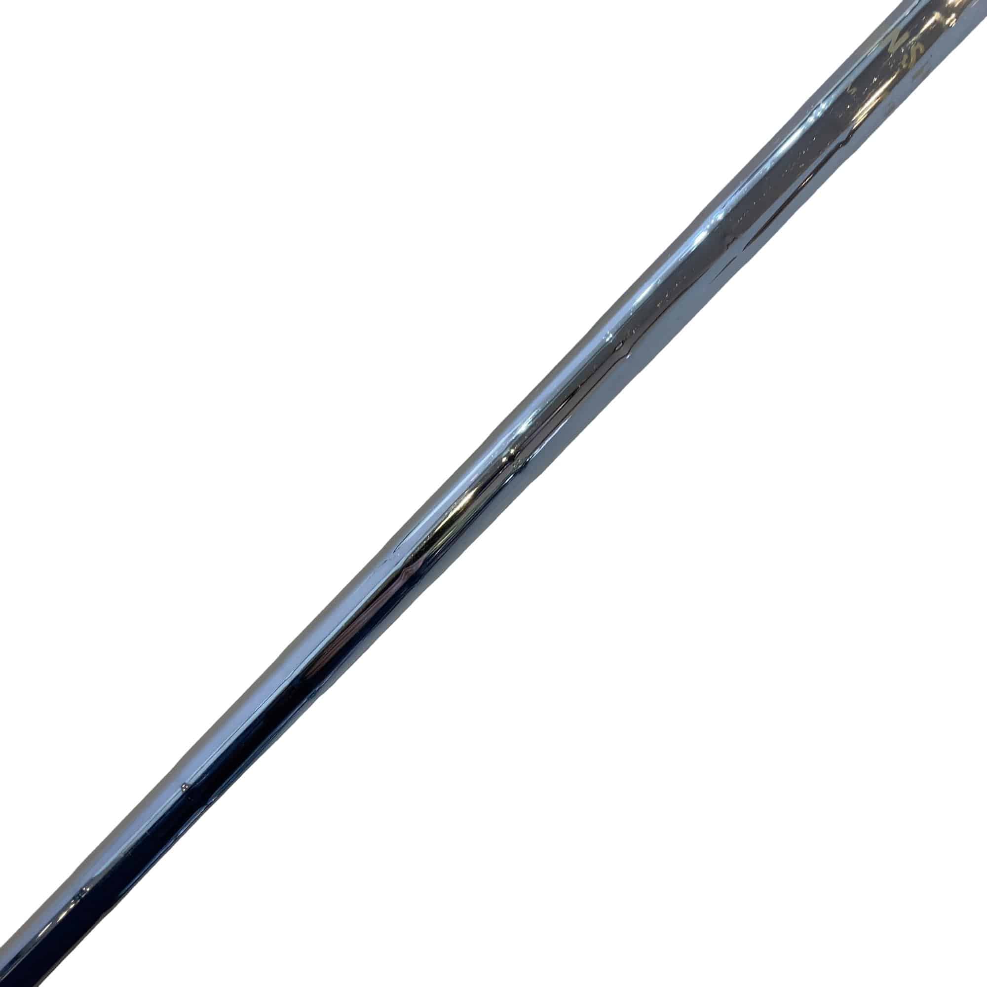 �b�����������������@�q�s�w�|�S�@�c�A�[�T�e���@�T�U°�^�P�O°�@�l�h�c