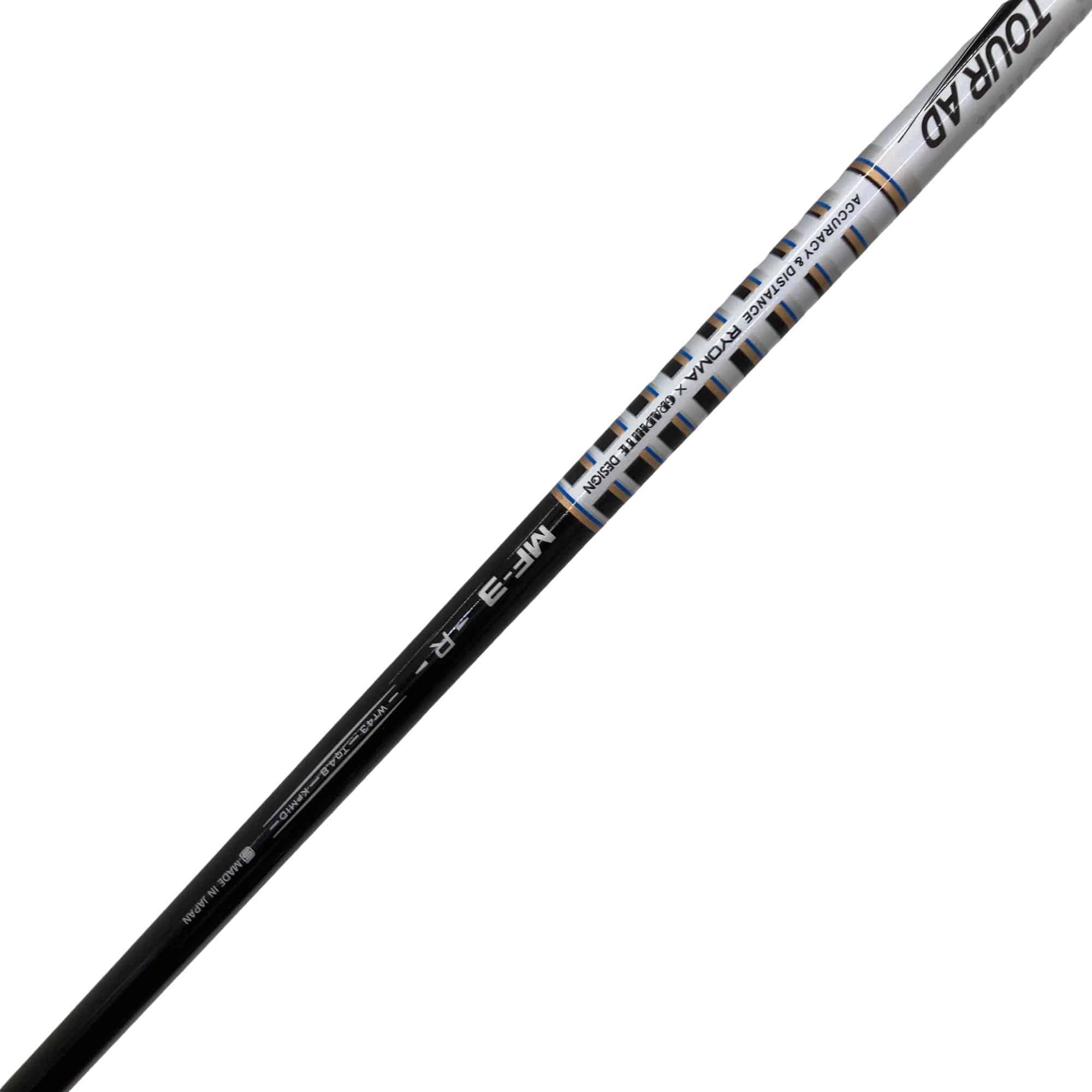 �l�`�w�h�l�`�@�e�@�u���b�N�@�e�T