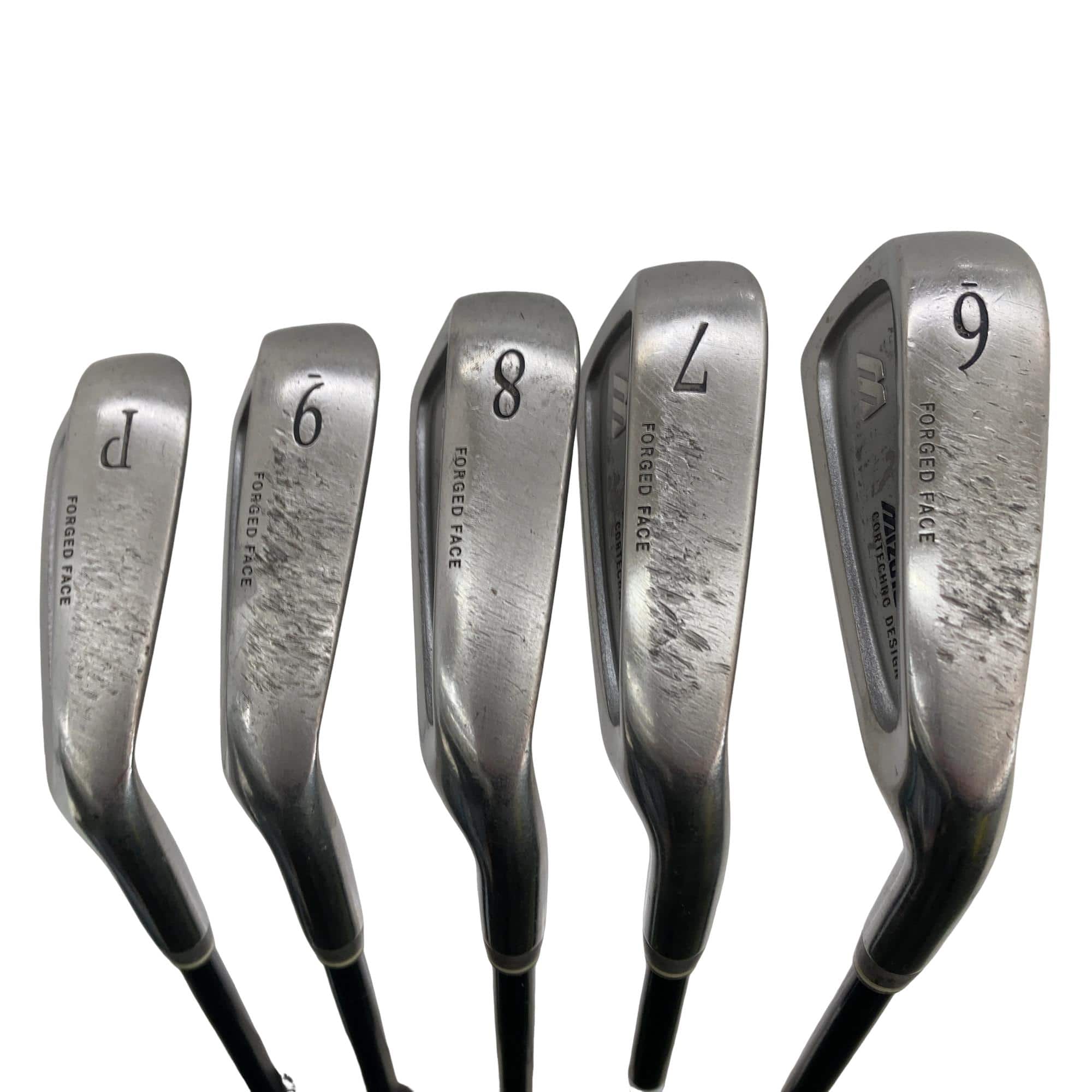 �l�����������@�d�|�P�O�@�X�r�i���{���F�U�{�Z�b�g�j