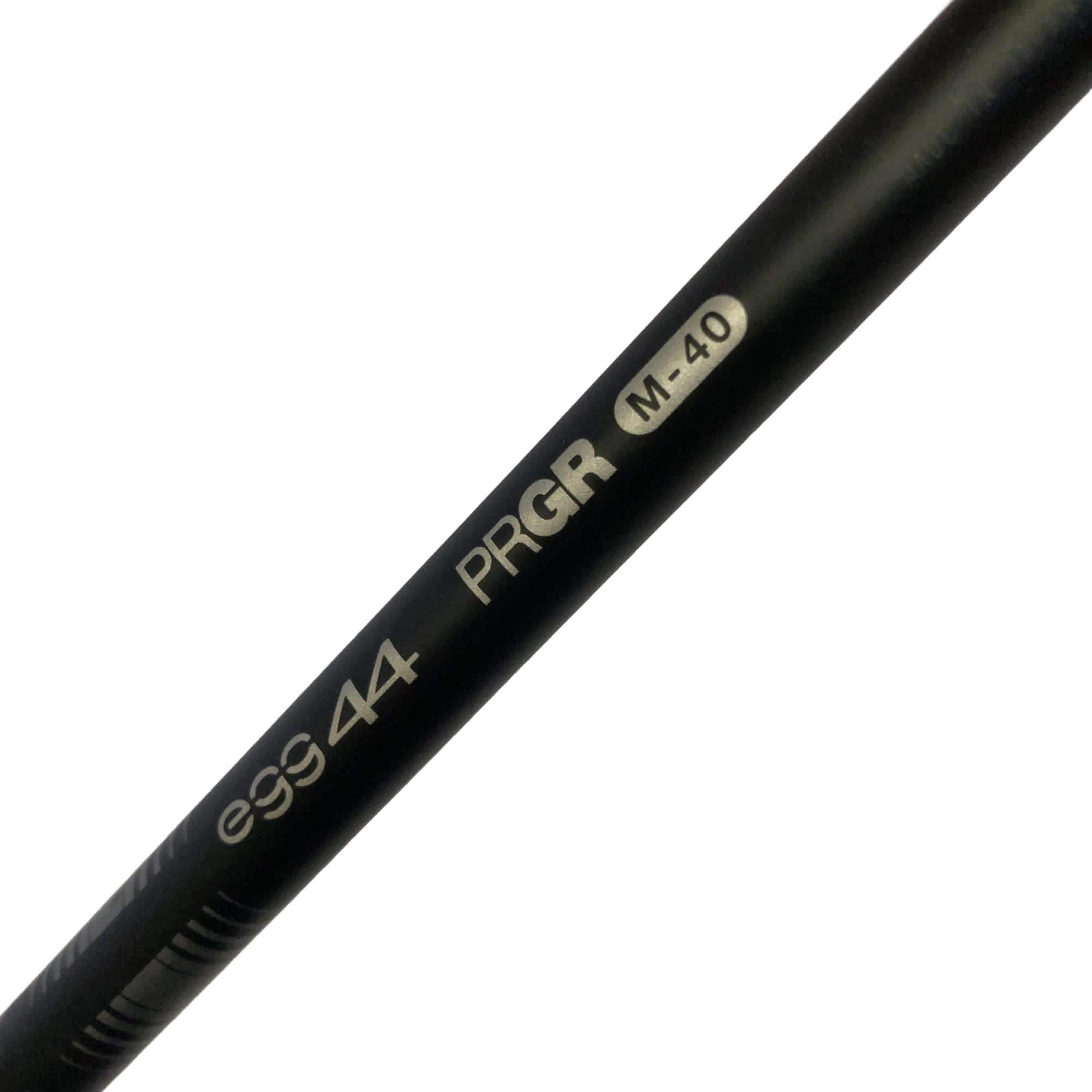 �������@�S�S�@�P�O�D�T°