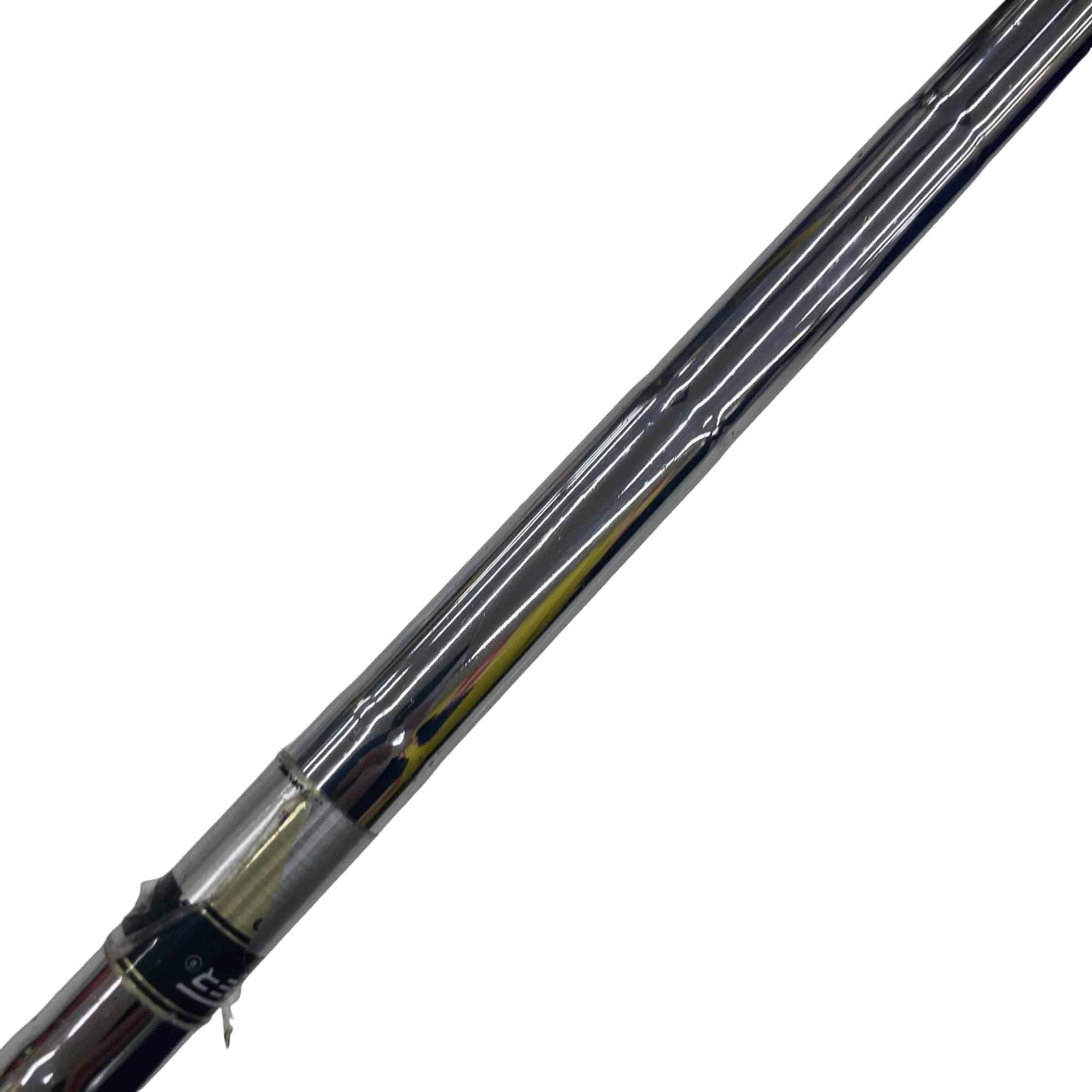 �s�����������@�l�������@�l�h�k�k�d�c�@�f�q�h�m�c�@�T�O°�^�O�X°