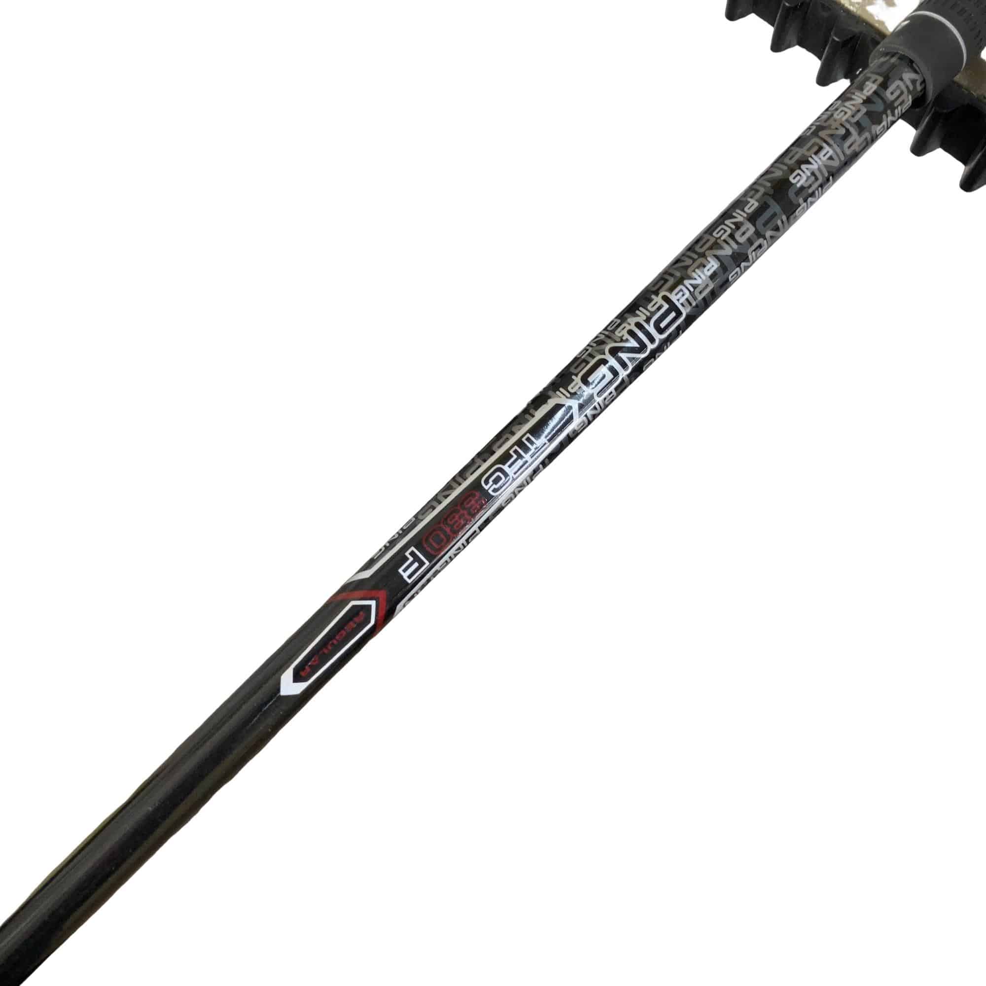 �f�Q�O�@�S�v