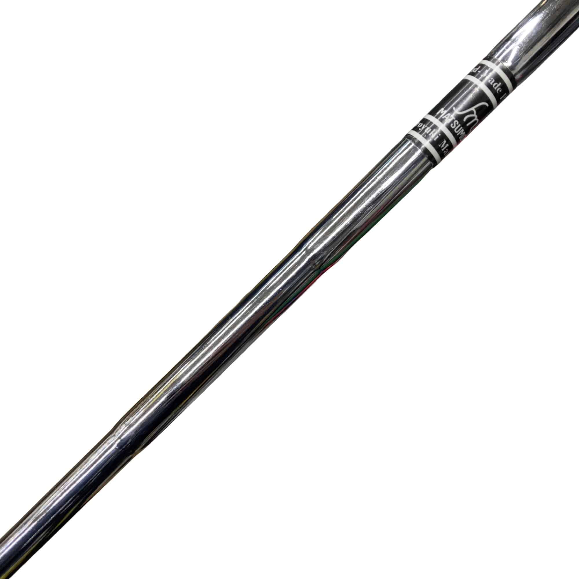 �S�O�����@�`�m�m�h�u�d�q�r�`�q�x�@�s�������@�S�O�P�i�V���o�[�j