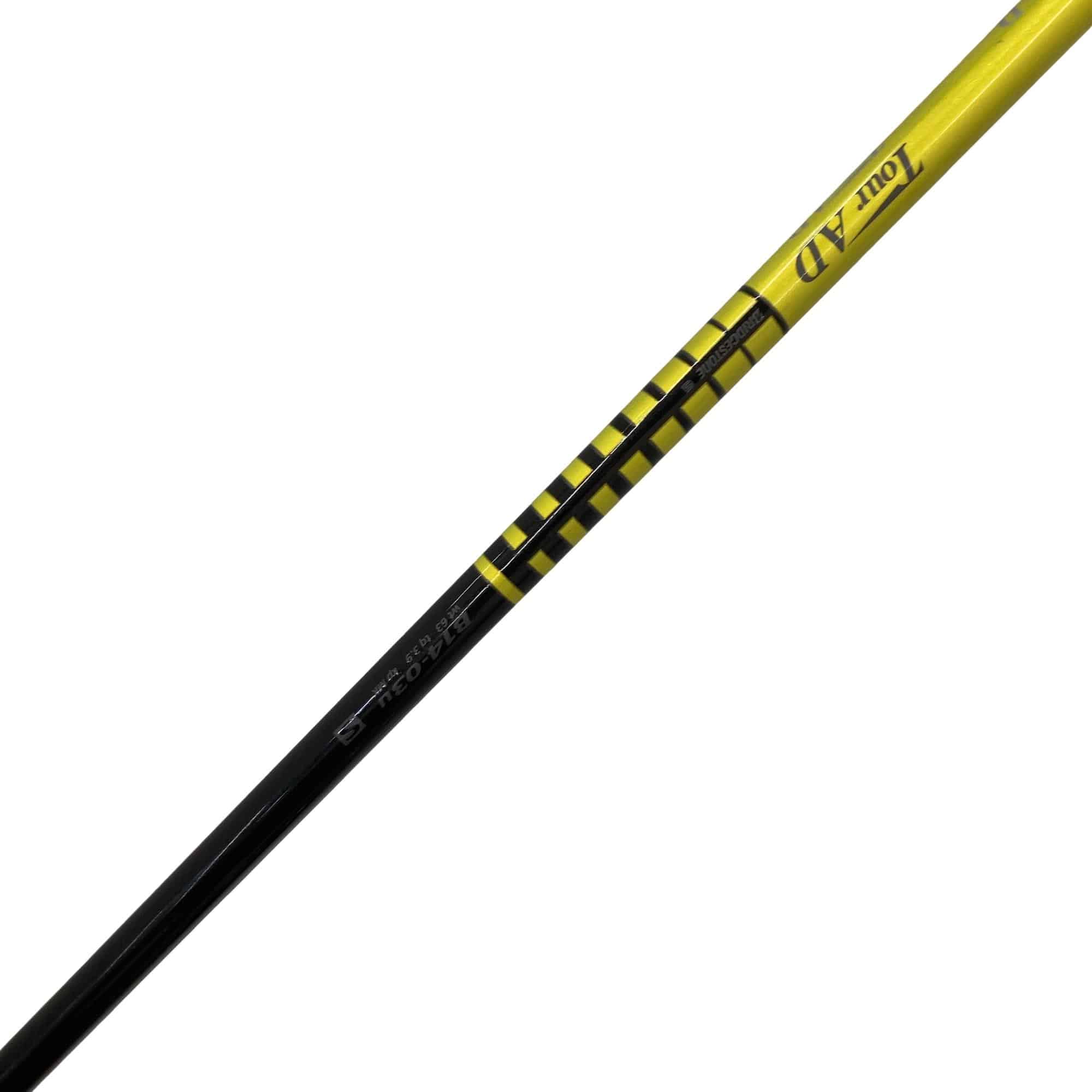 �s�n�t�q�r�s�`�f�d�@�w�|�t�s�@�f�q�i�Q�O�P�S�j�@�t�Q