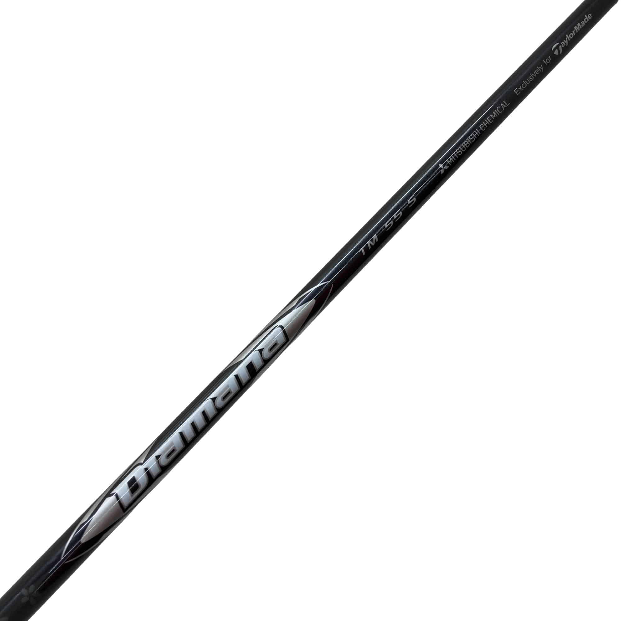 �p���R�T�@�T�v