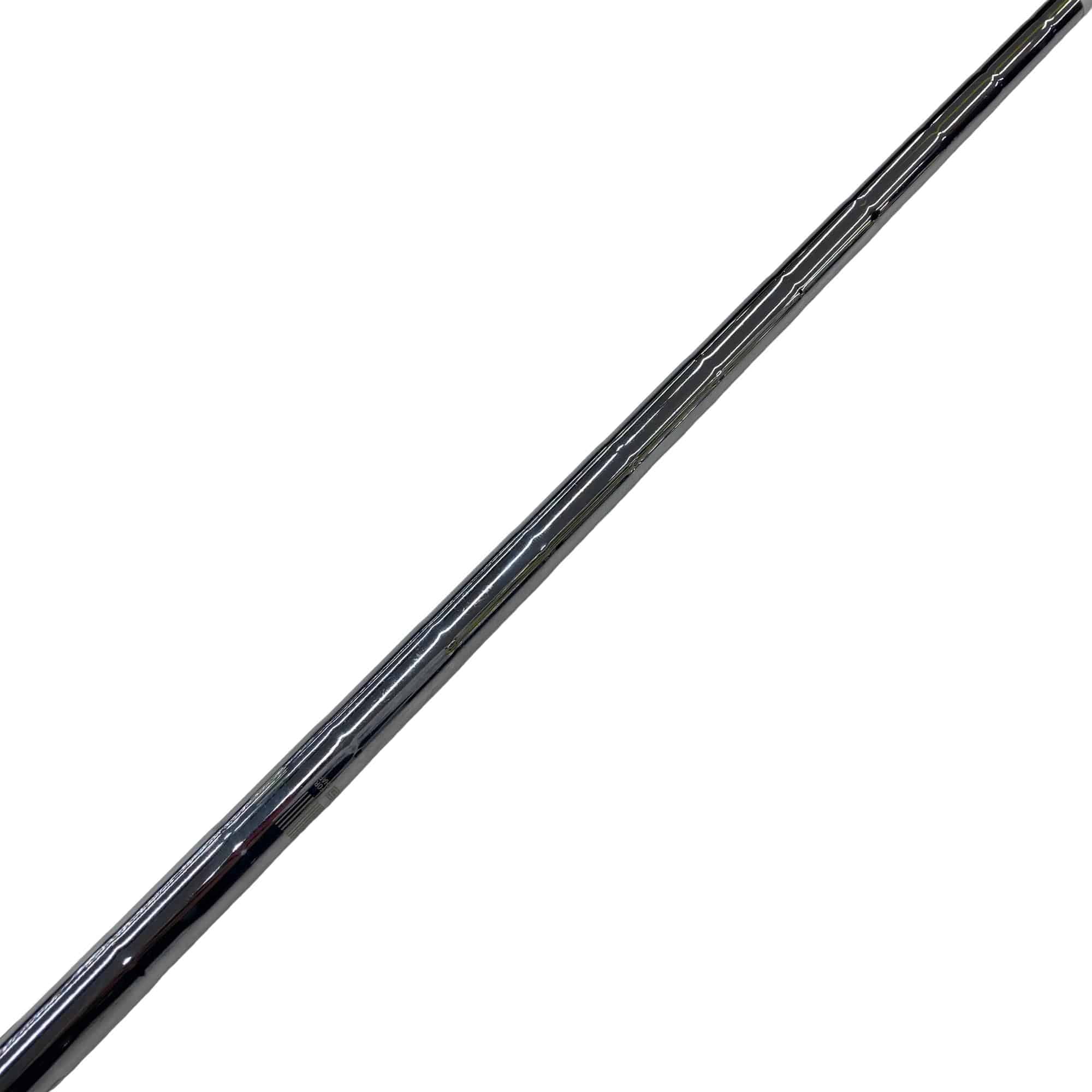 �W�P�U�@�g�Q�@�Q�P°