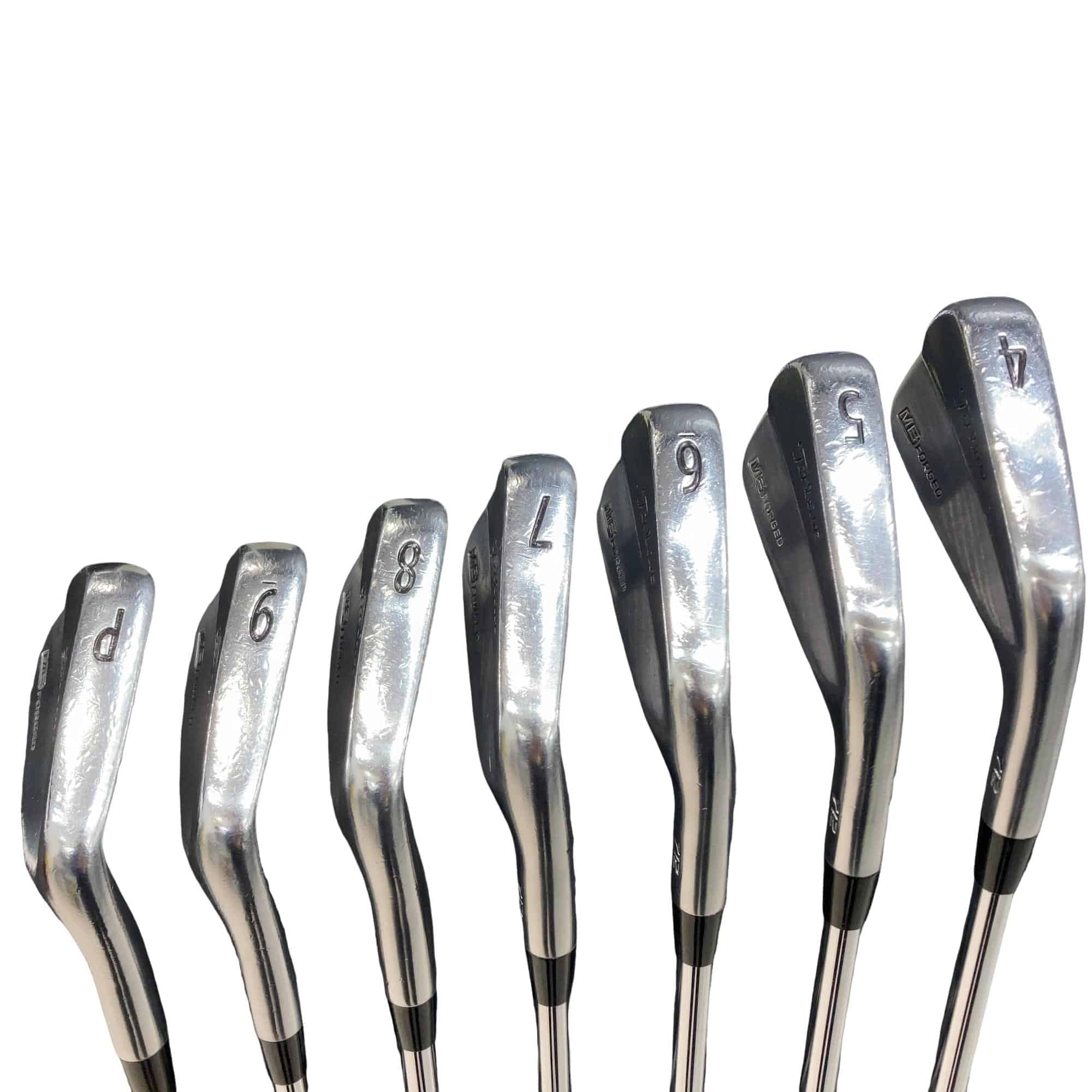 �s���������������@�l�a�@�V�P�Q�@�W�r�i���{���F�W�{�Z�b�g�j