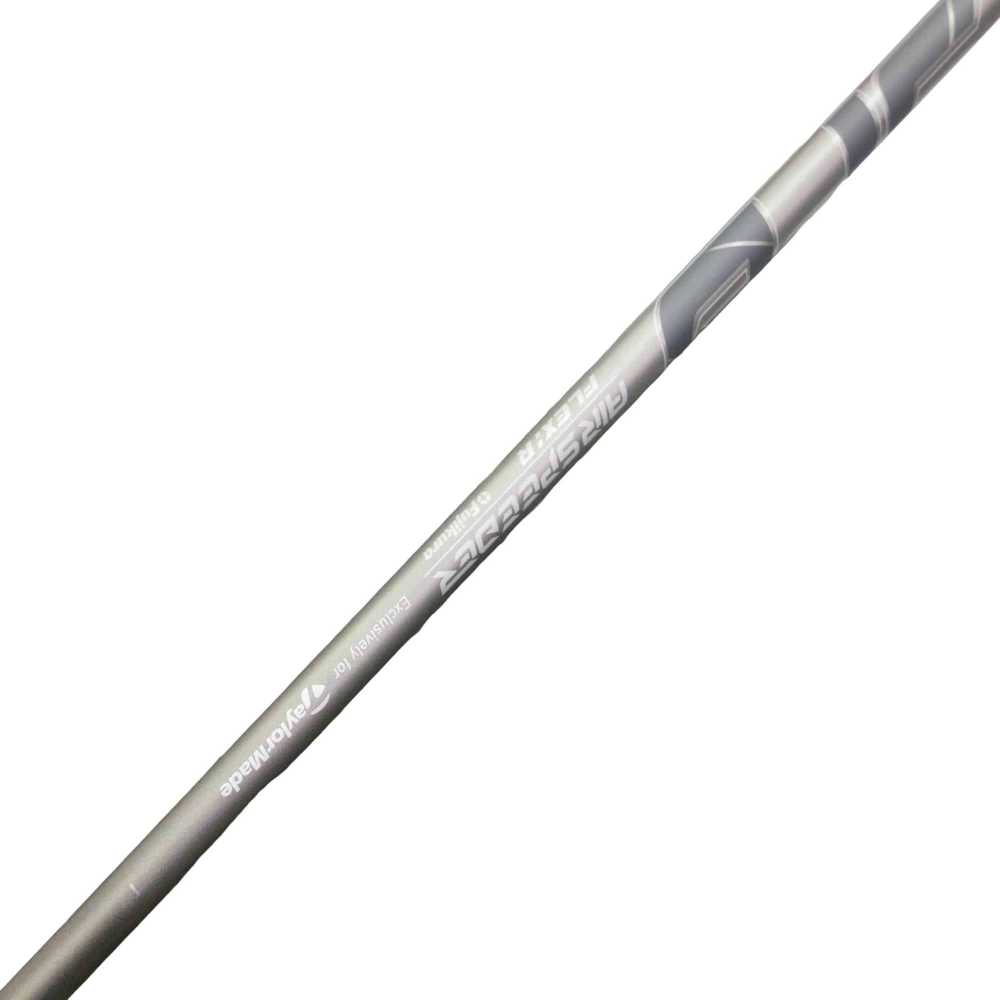 �p���R�T�@�l�`�w�@�k�h�s�d�@�T�v