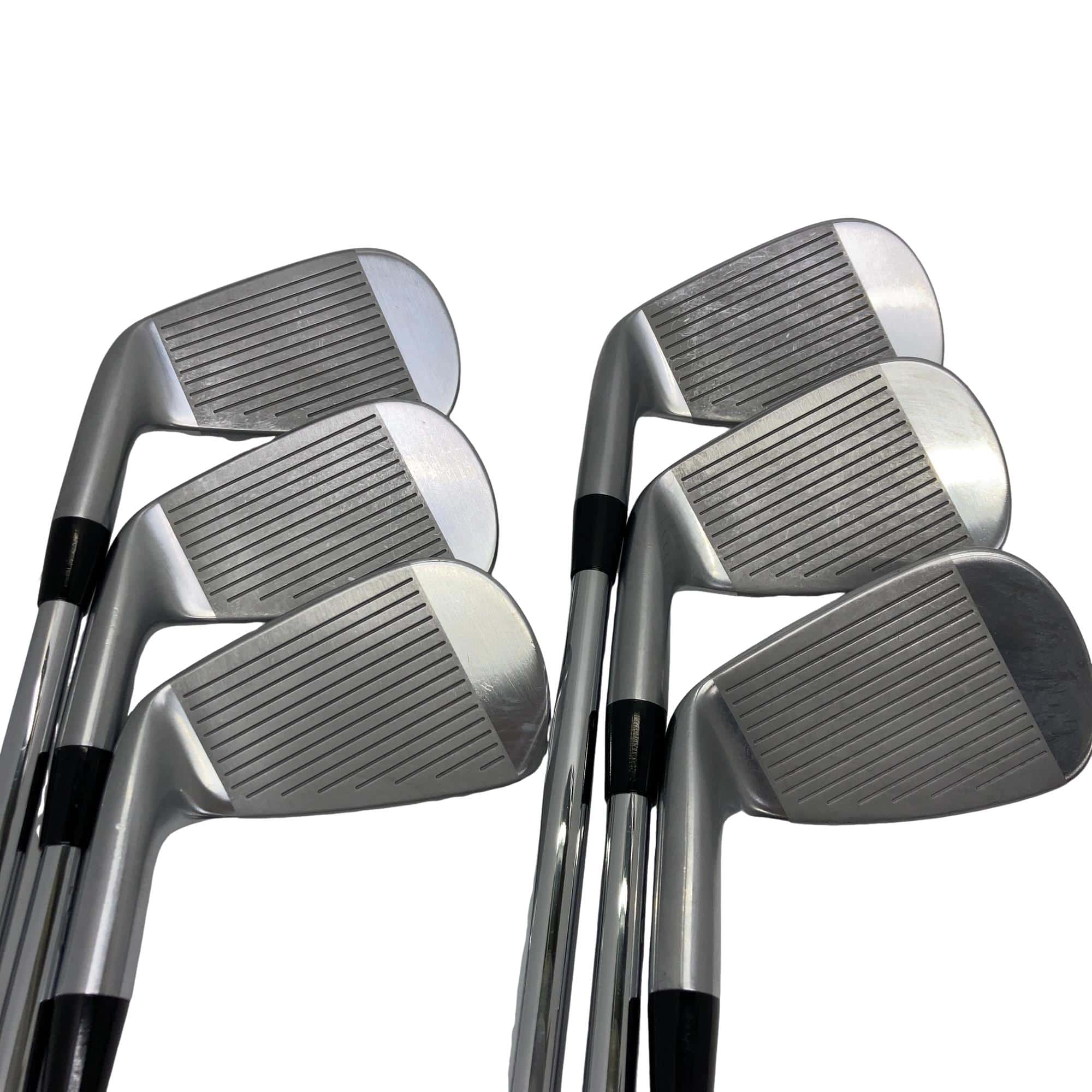 �q�l�w�@�u�c�^�l�i�Q�O�Q�S�j�@�U�r�i���{���F�U�{�Z�b�g�j