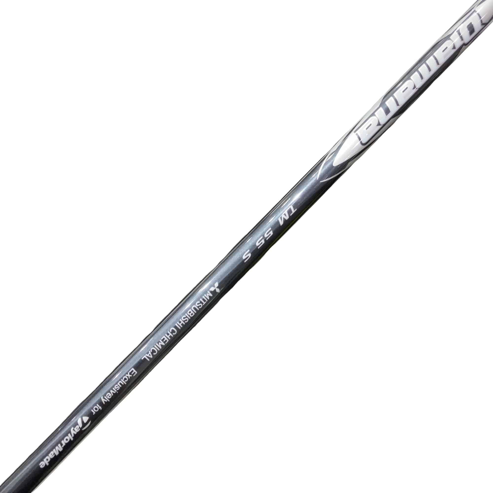 �p���R�T�@�T�v