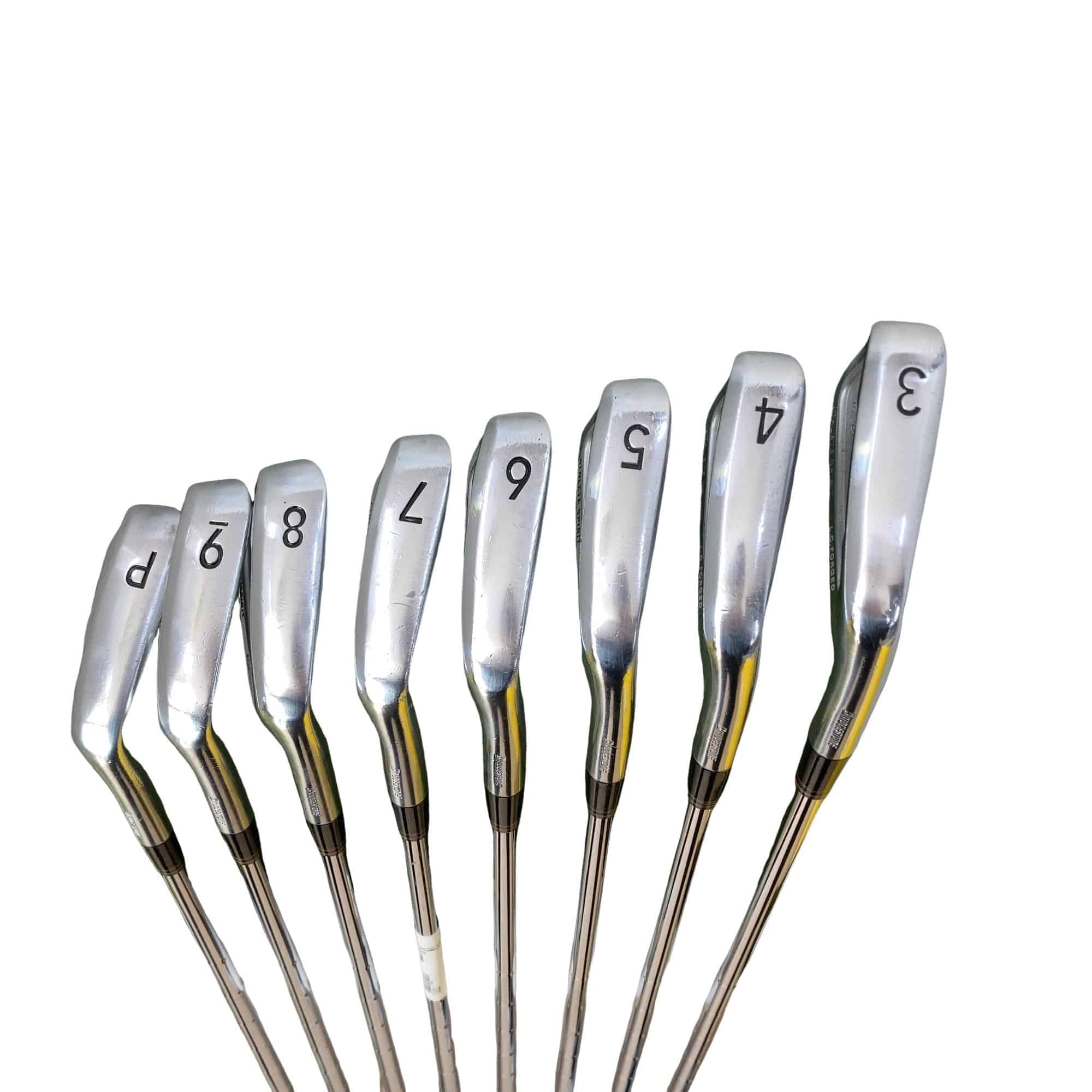 �s�n�t�q�r�s�`�f�d�@�s�r�|�Q�O�P�@�W�r�i���{���F�W�{�Z�b�g�j