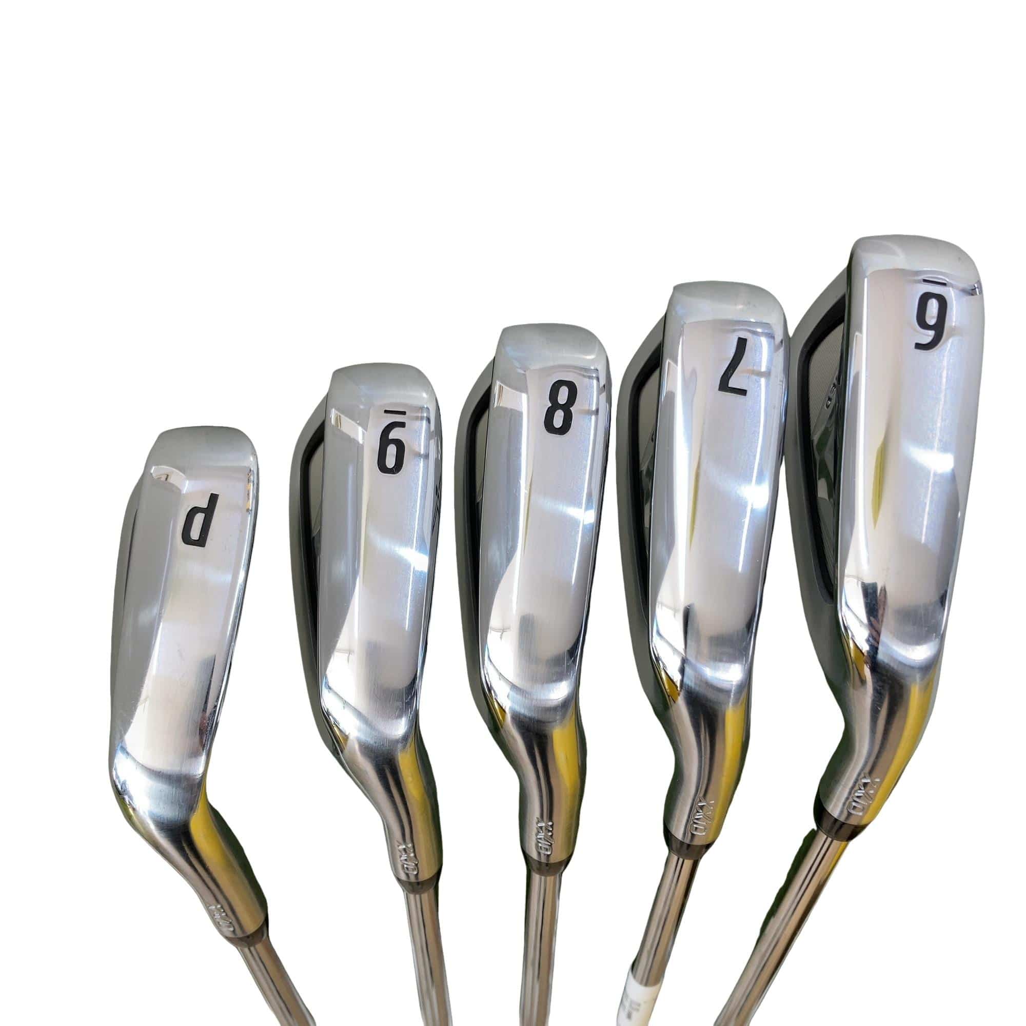 �w�w�h�n�i�Q�O�Q�O�j�@�������@�T�r�i���{���F�T�{�Z�b�g�j