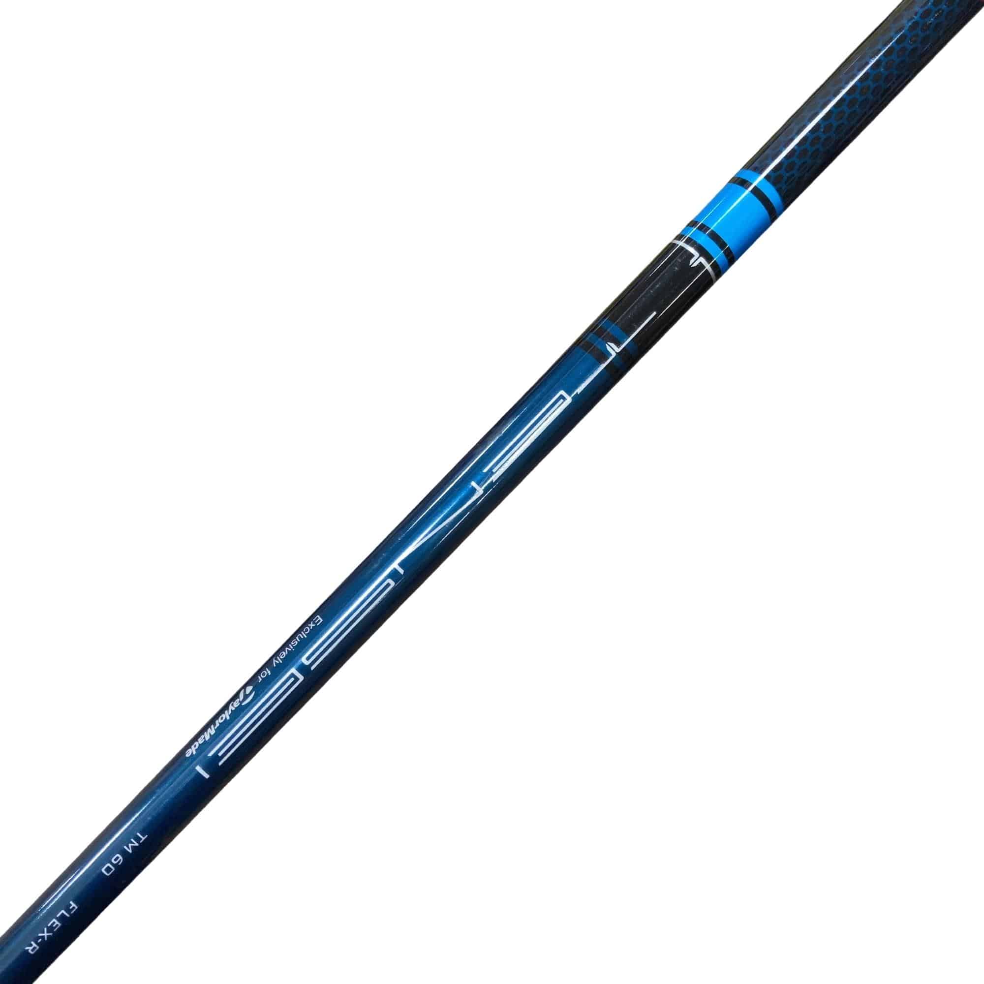 �r�h�l�Q�@�l�`�w�@�t�S