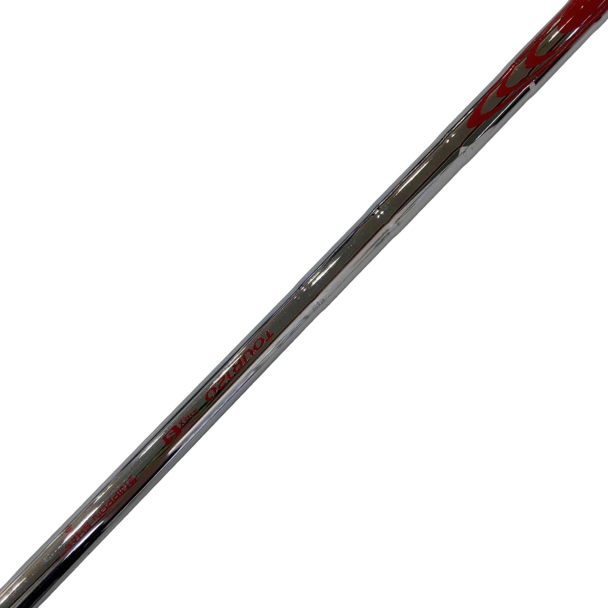 �u�n�j�d�x�@�r�o�h�m�@�l�h�k�k�d�c�@�r�l�V�@�u���b�V���h�X�`�[���@�S�W°�^�P�O°�e