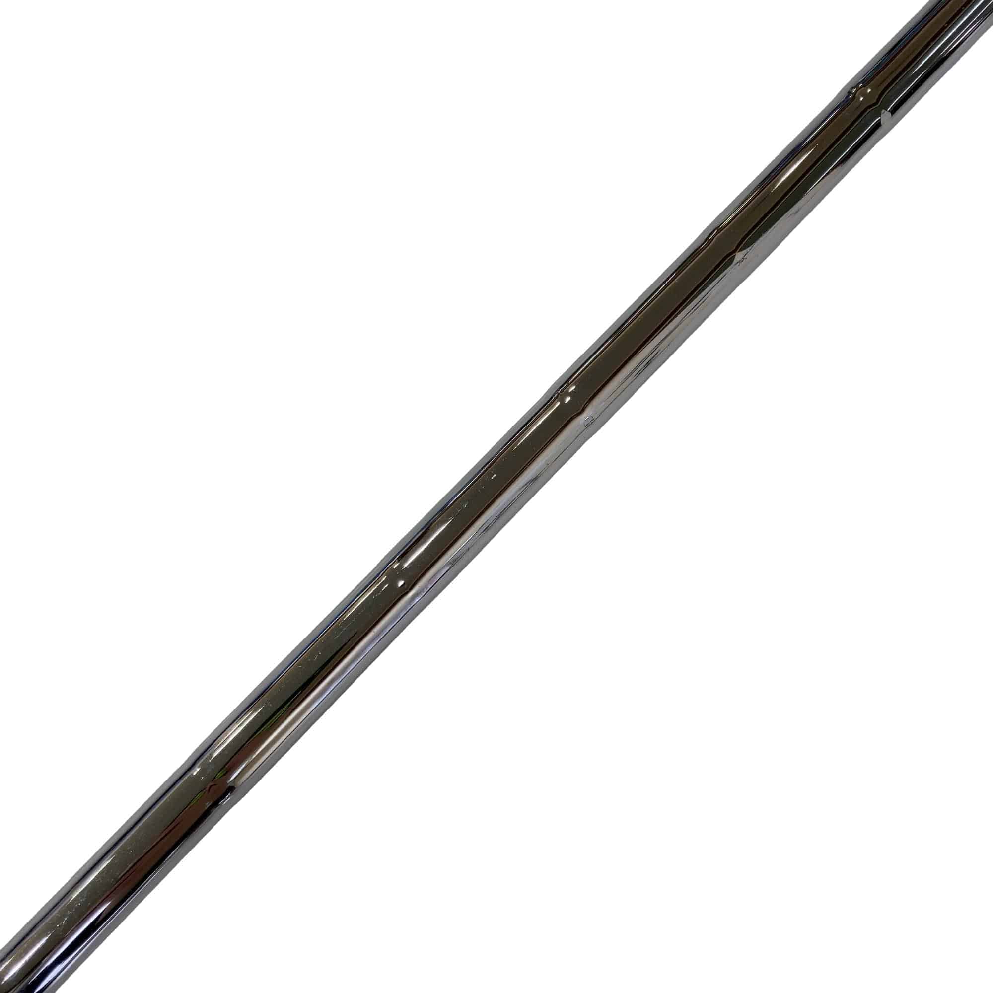 �u�n�j�d�x�@�r�o�h�m�@�l�h�k�k�d�c�@�r�l�W�@�c�A�[�N�����@�T�U°�^�P�S°�e