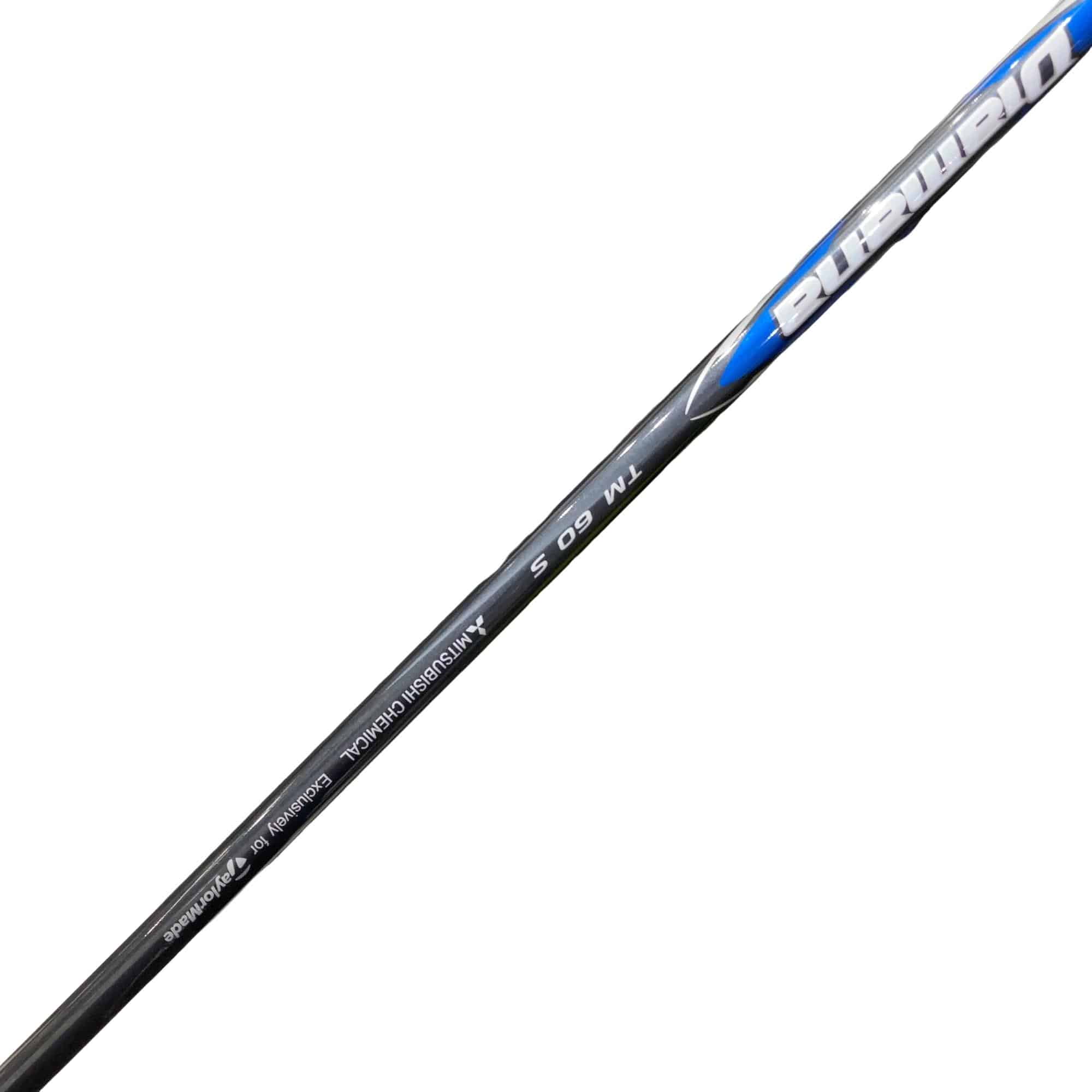 �p���R�T�@�l�`�w�@�t�S