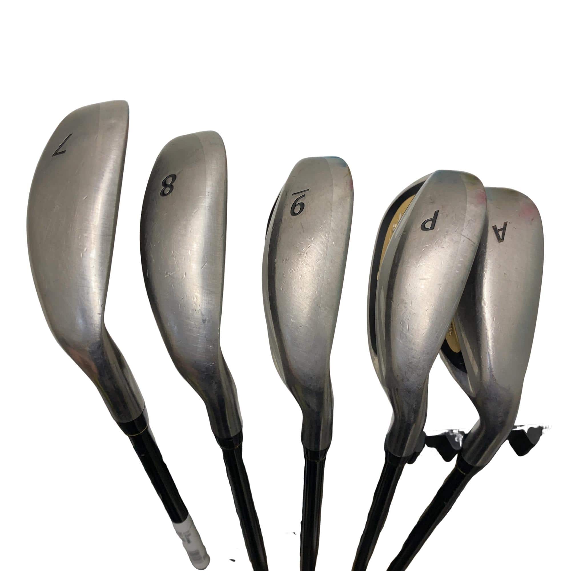 �`�w�d�k�@�y�w�@�l�l�@�V�r�i���{���F�T�{�Z�b�g�j