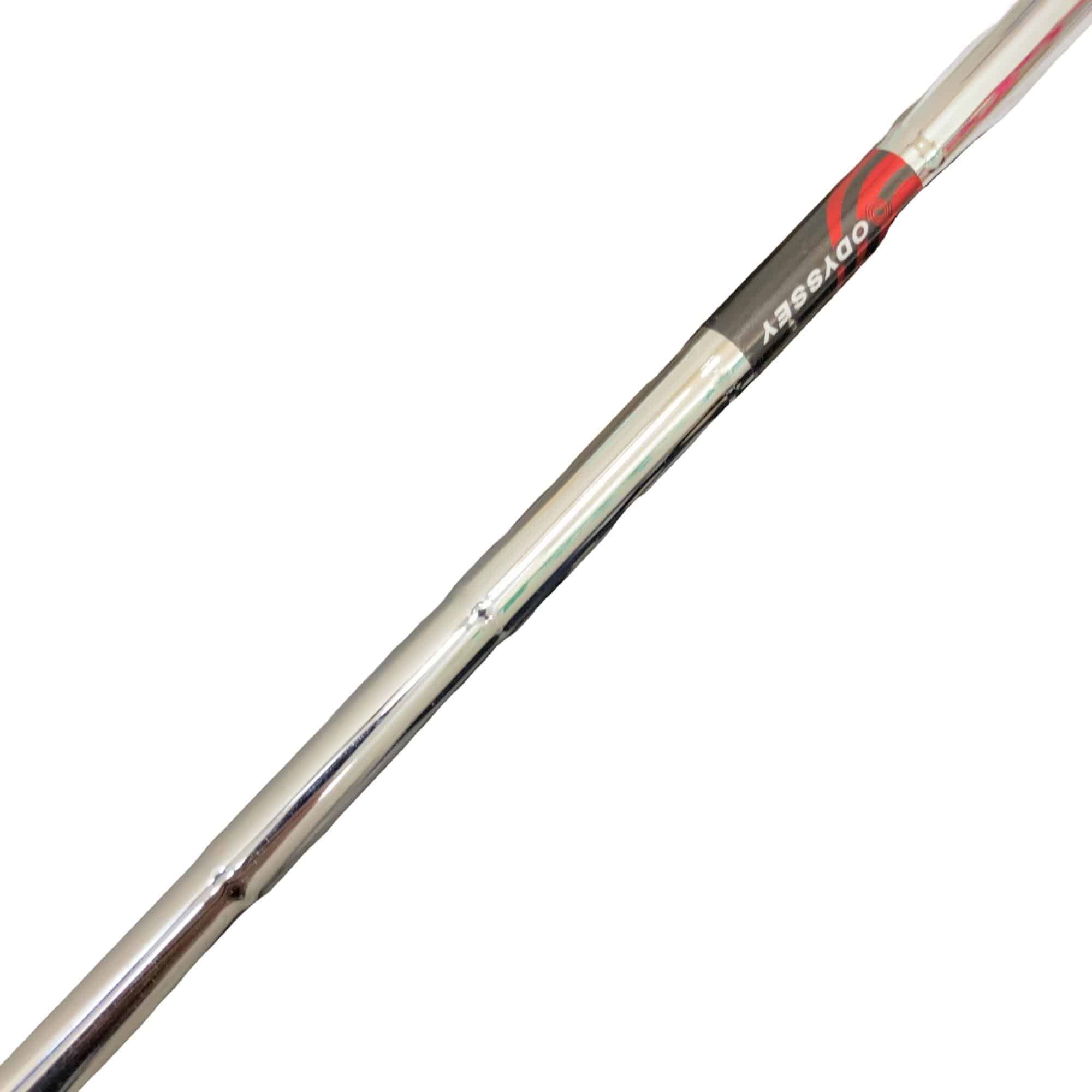 �v�g�h�s�d�@�g�n�s�@�o�q�n�@���V�@�R�S�C���`