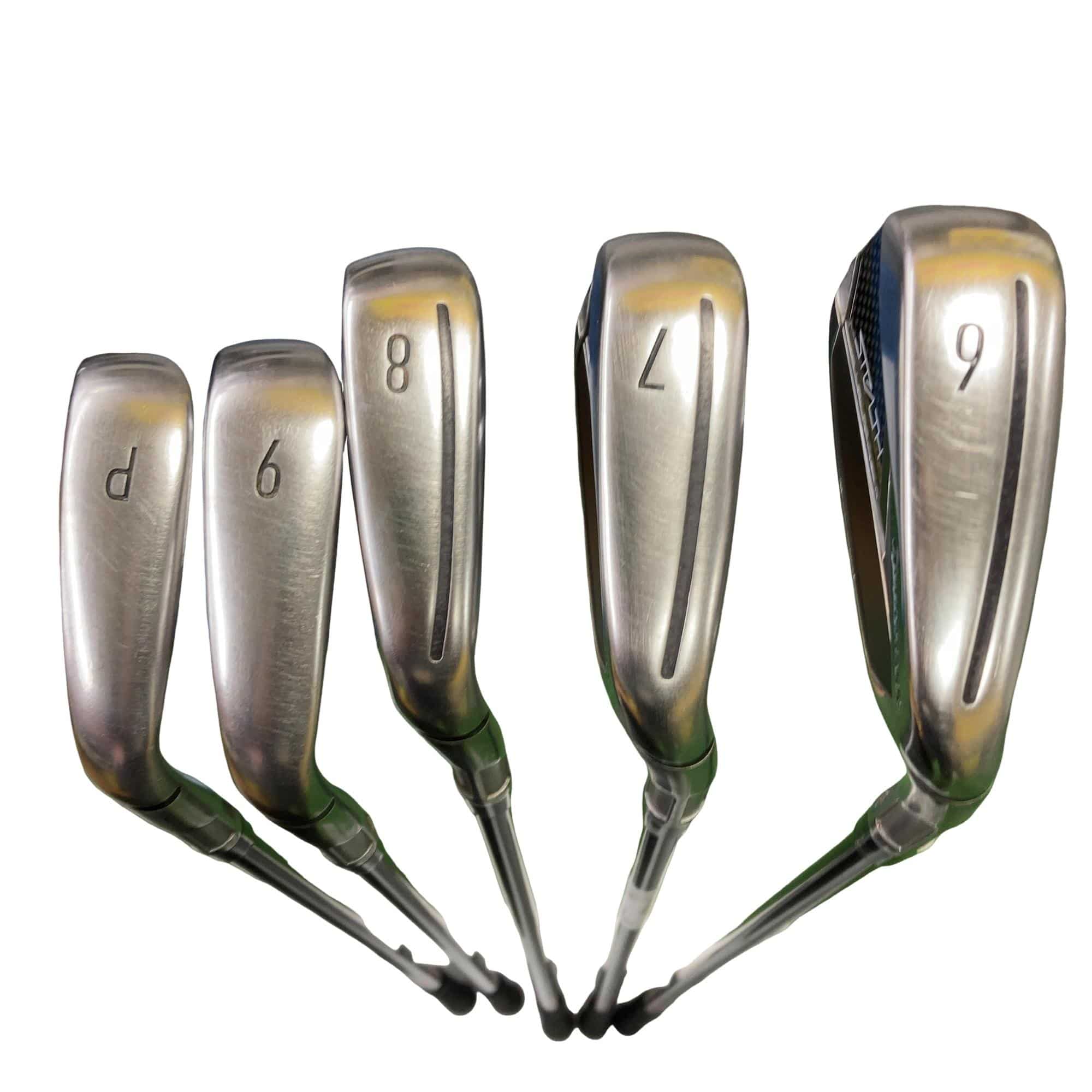 �r�s�d�`�k�s�g�@�@�T�r�i���{���F�T�{�Z�b�g�j