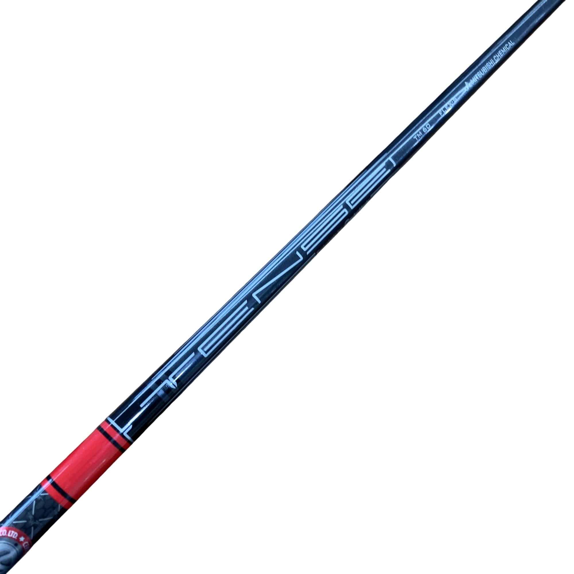 �r�s�d�`�k�s�g�@�r�v