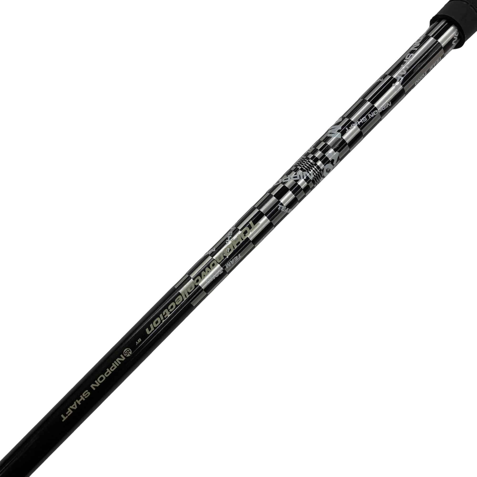 �s�d�`�l�@�s�n�g�n�@���@�X�^���_�[�h�@�S�U°�^�O�W°