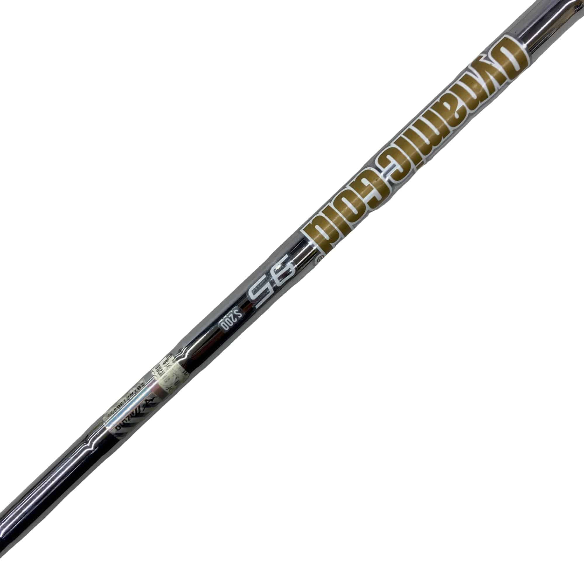 �l�����������@�s�Q�O�@�T�O°�^�O�V°