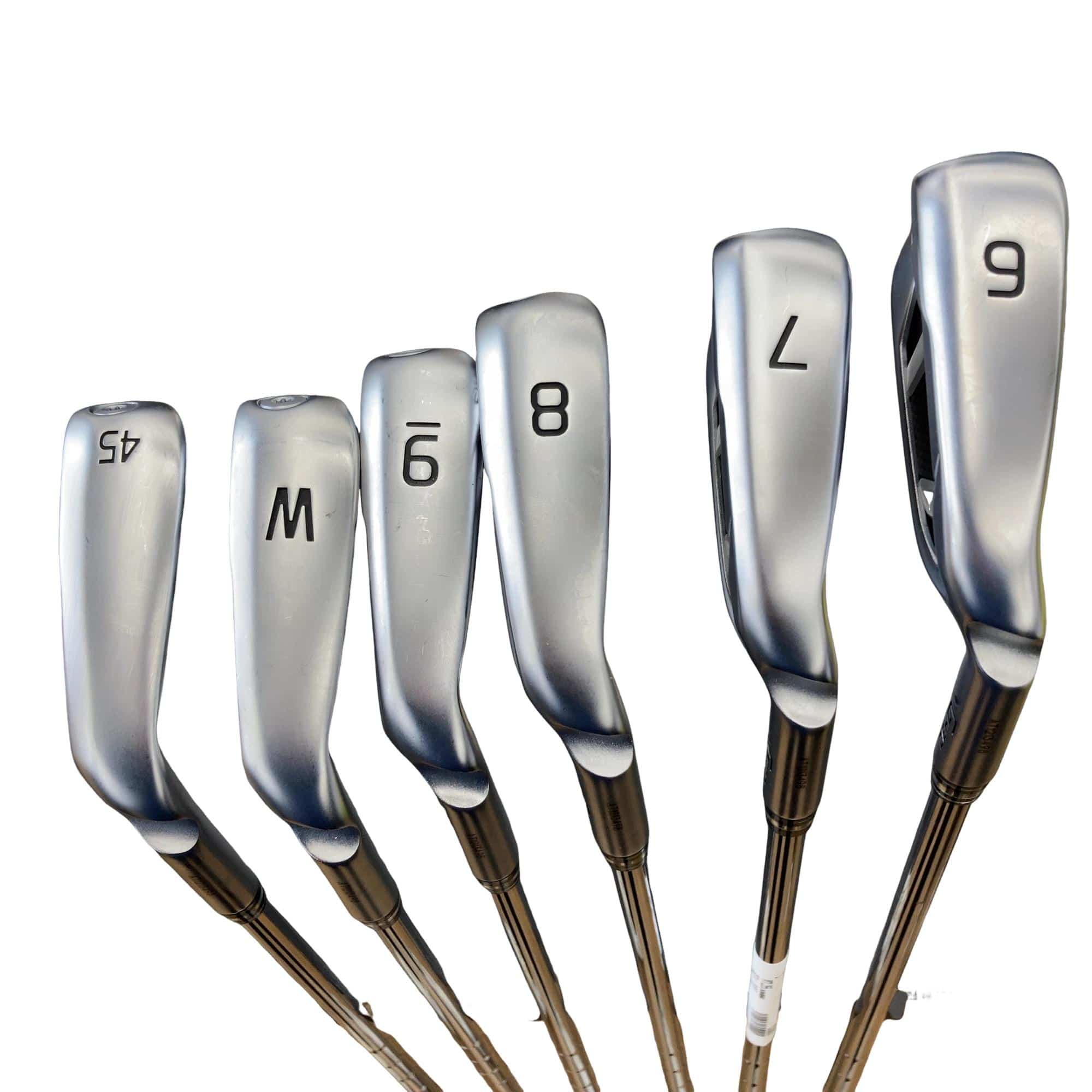 �f�S�R�O�@�@�U�r�i���{���F�U�{�Z�b�g�j