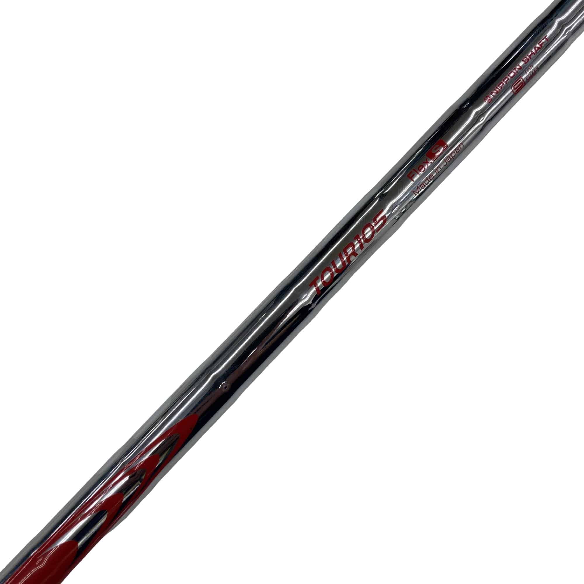 �o�h�m�f�@���P�T�X�@�T�O°�^�P�Q°�@�r