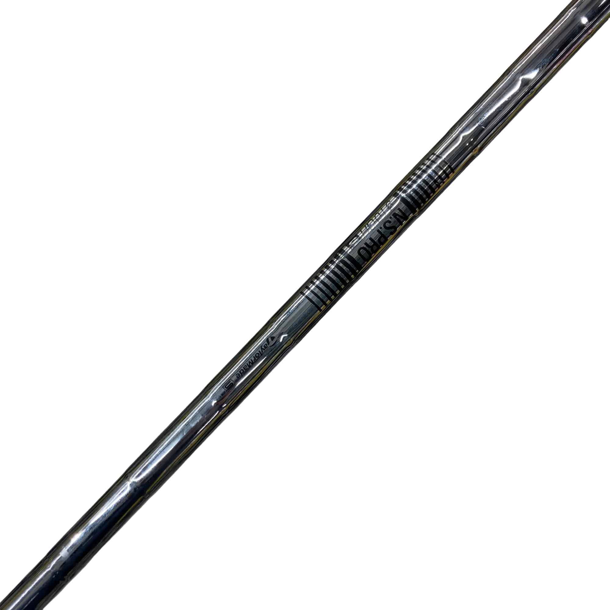 �r�s�d�`�k�s�g�@�o�k�t�r�{�@�t�R