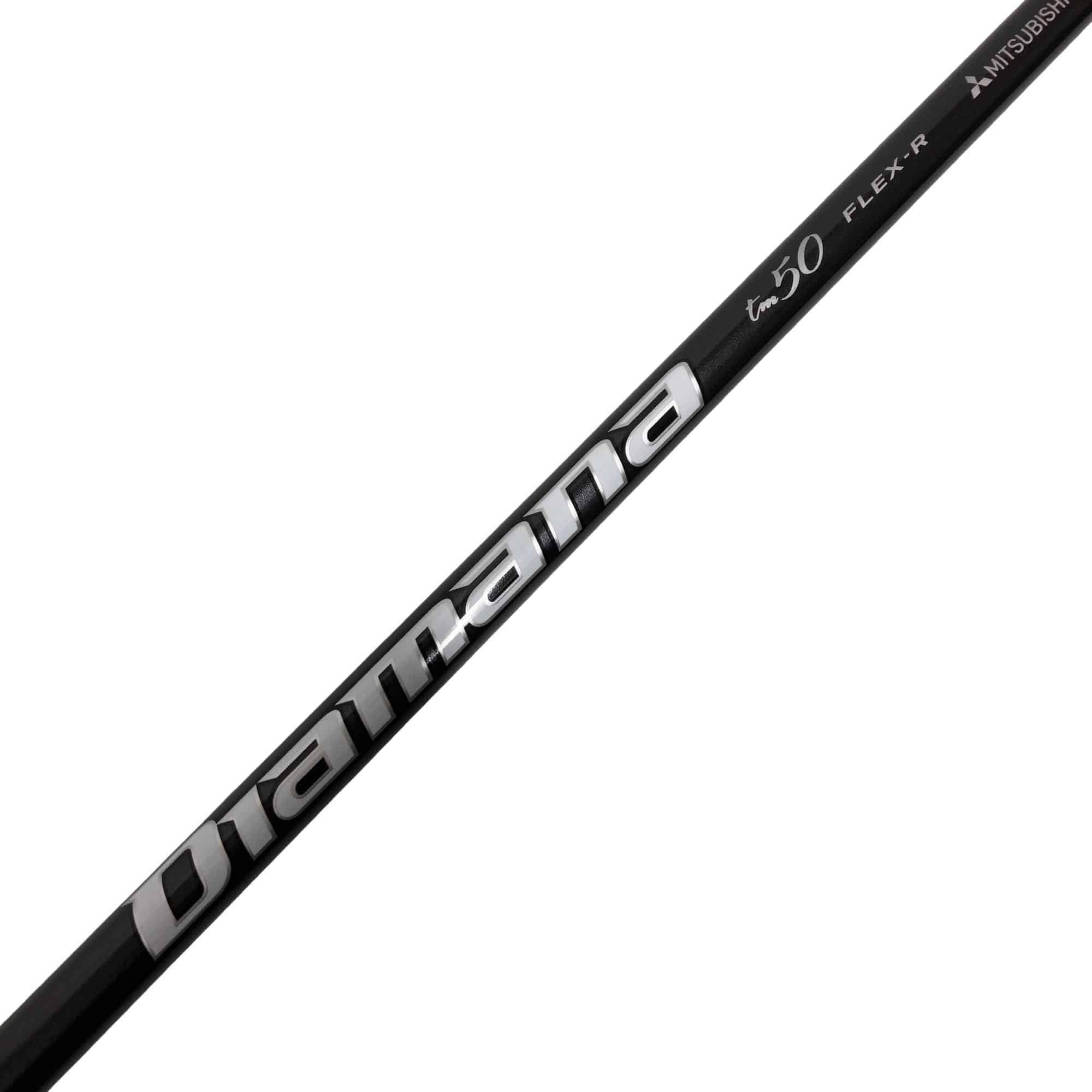 �r�h�l�Q�@�R�v