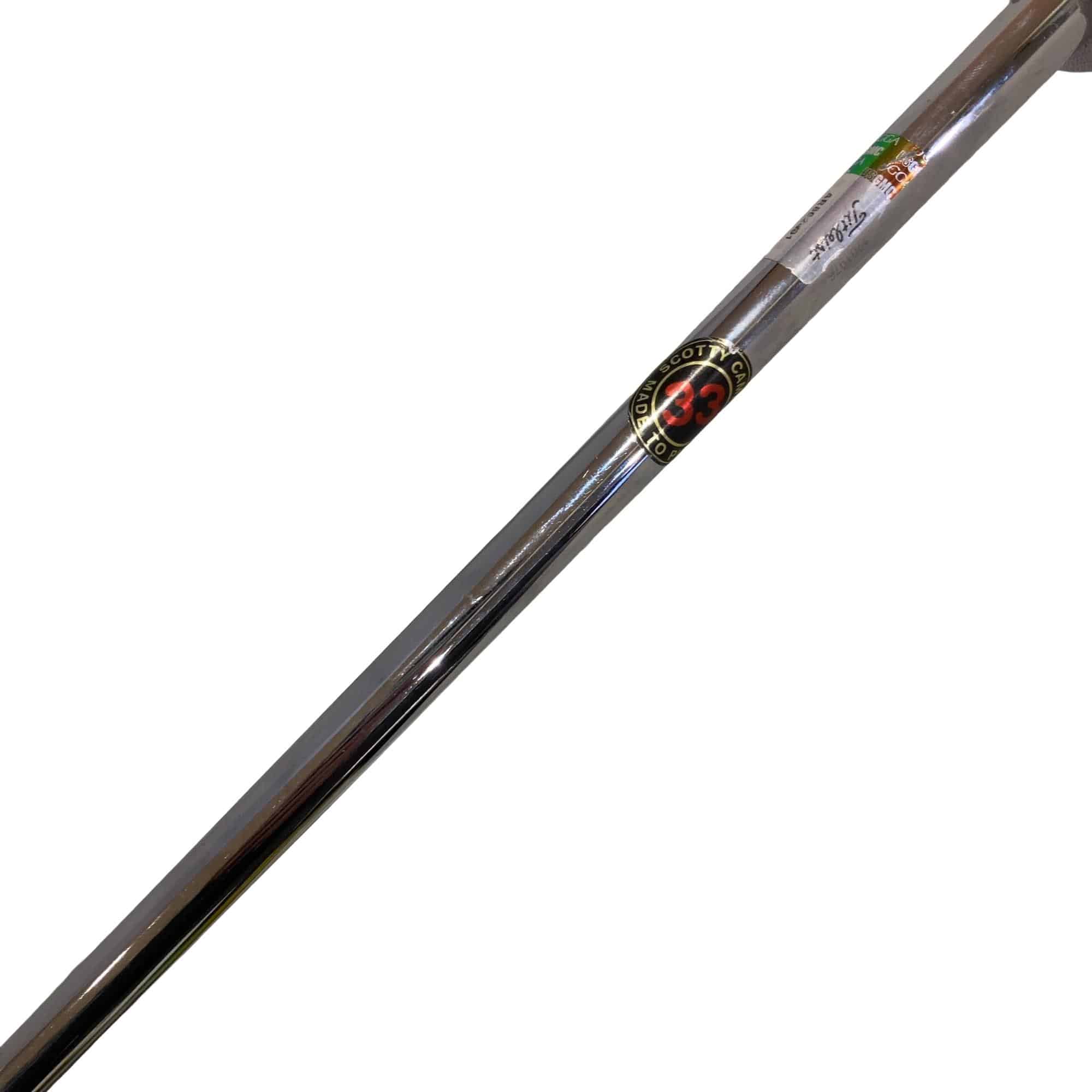 �r�b�n�s�s�x�@�b�`�l�d�q�n�m�@�e�t�s�t�q�`�@�w�V�@�R�S�C���`