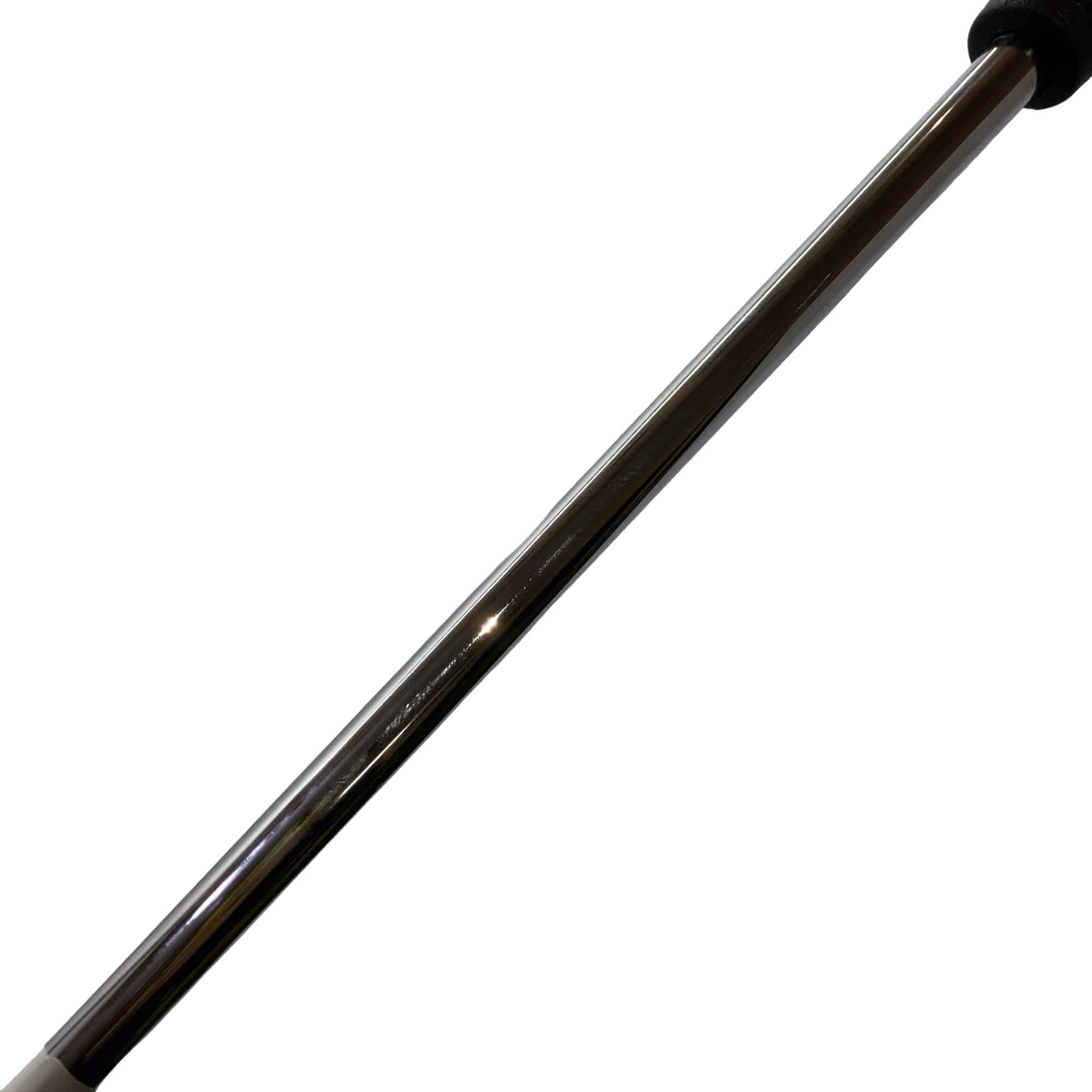 �`���|�n�m�d�@�f�h�q�`�e�e�d�|�a�d�`�l�@�i�`�h�k�a�h�q�c�@�b�q�t�h�r�d�q�@�R�W�C���`