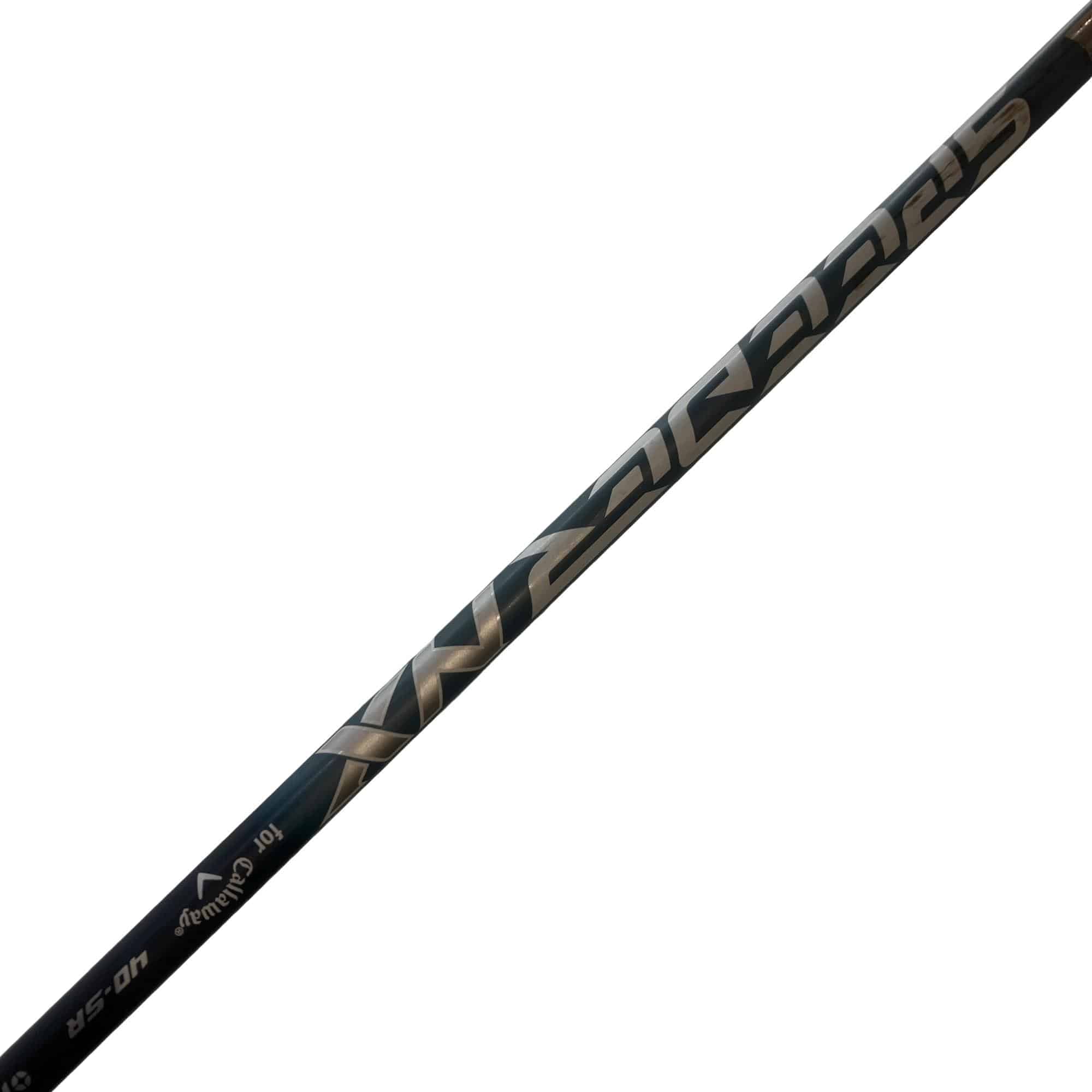 �o�`�q�`�c�x�l�@�l�`�w�@�e�`�r�s�@�R�v