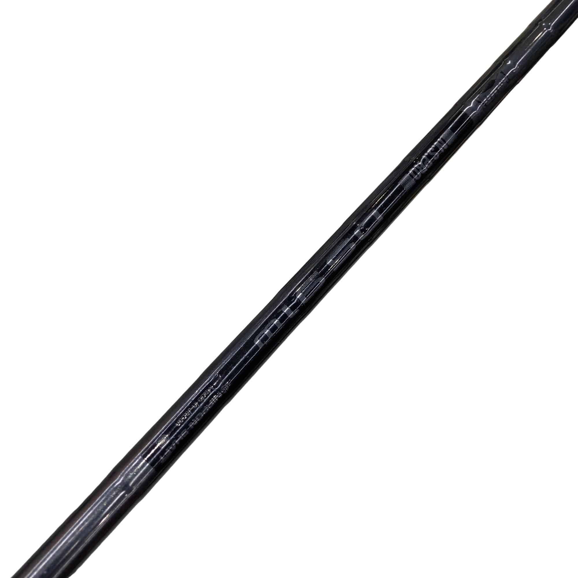 �c�i�|�T�@���C�g�u���b�N�@�S�U°