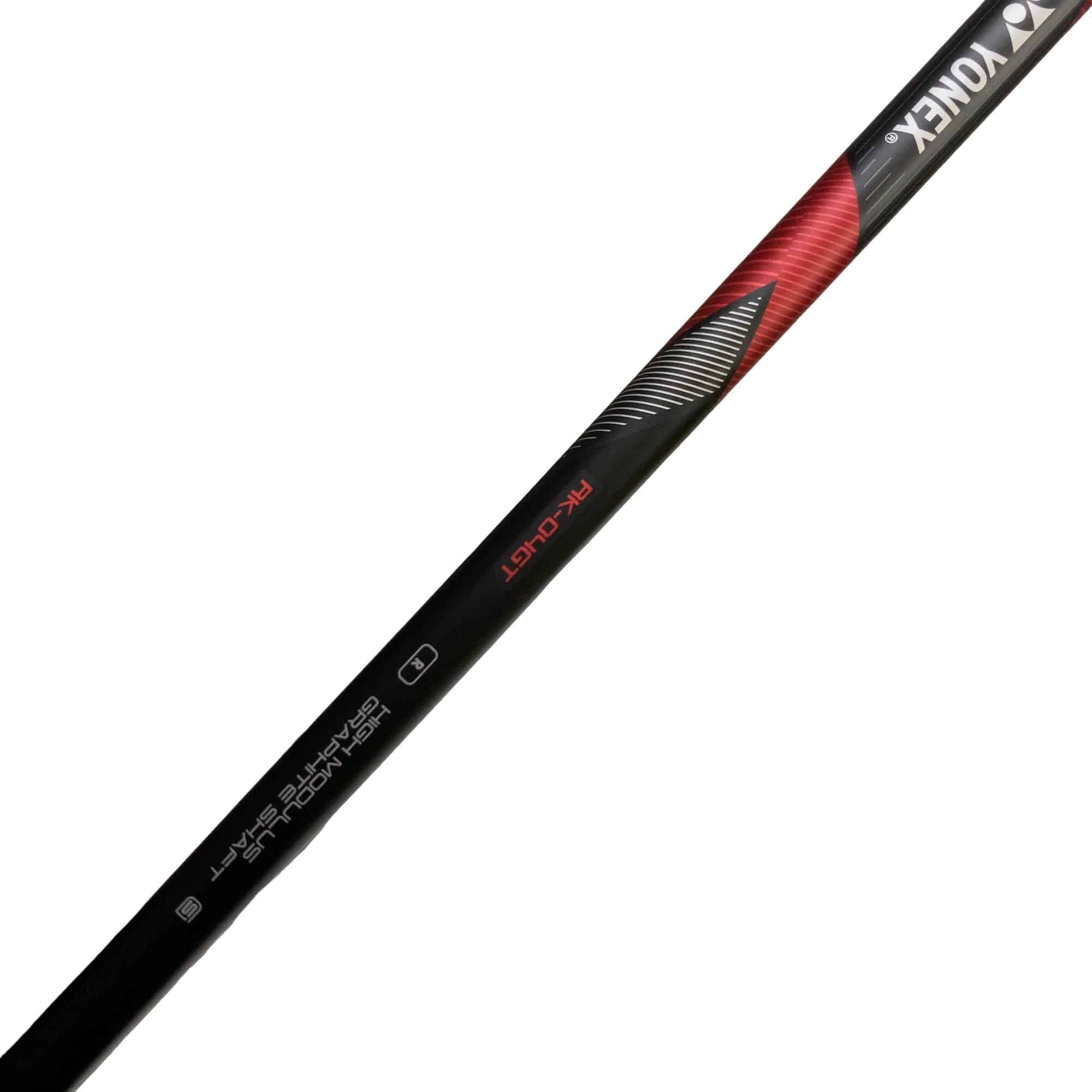 �d�y�n�m�d�@�f�s�@�s�x�o�d�|�r�i�Q�O�Q�S�j�@�P�O�D�T°