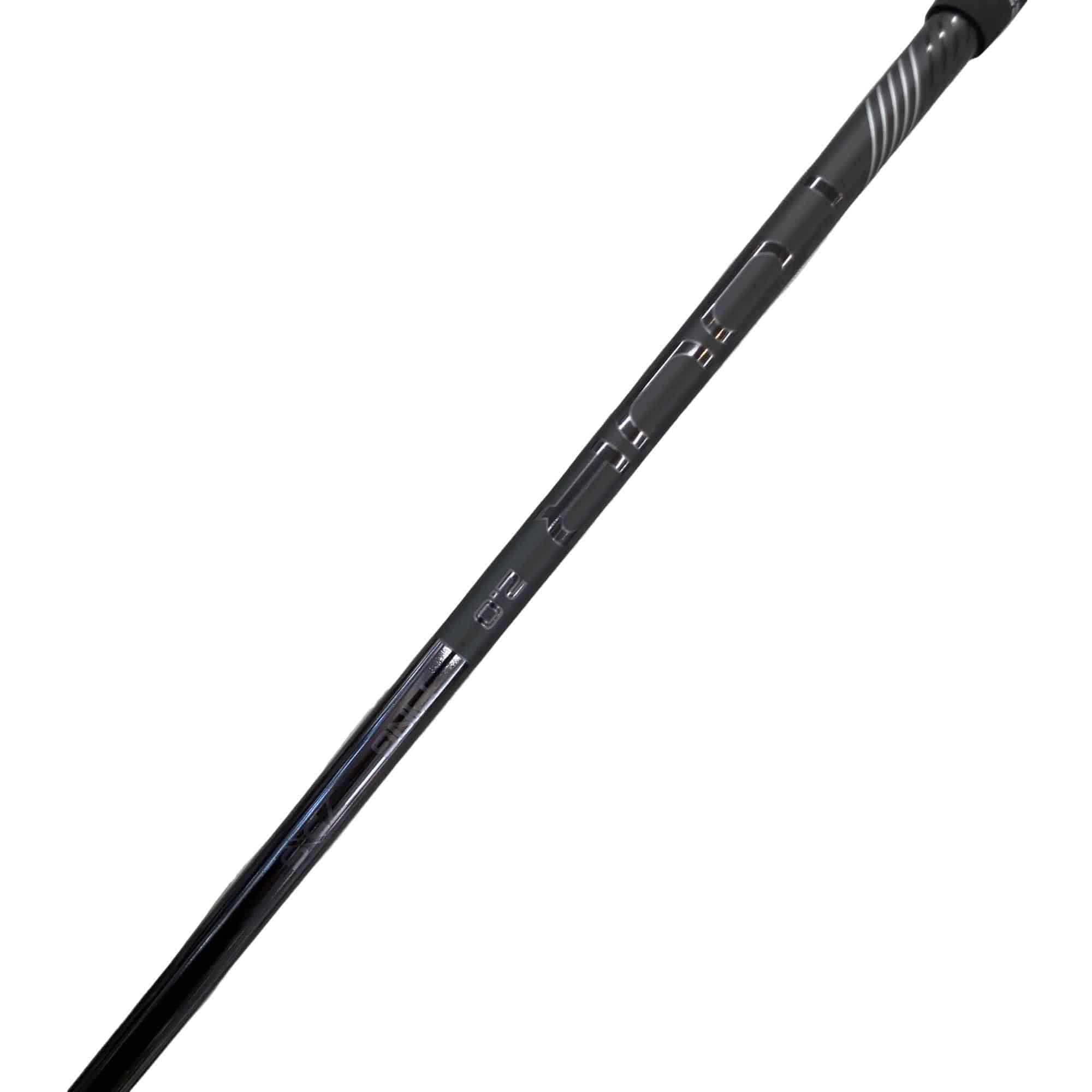 �f�S�S�O�@�l�`�w�@�V�v