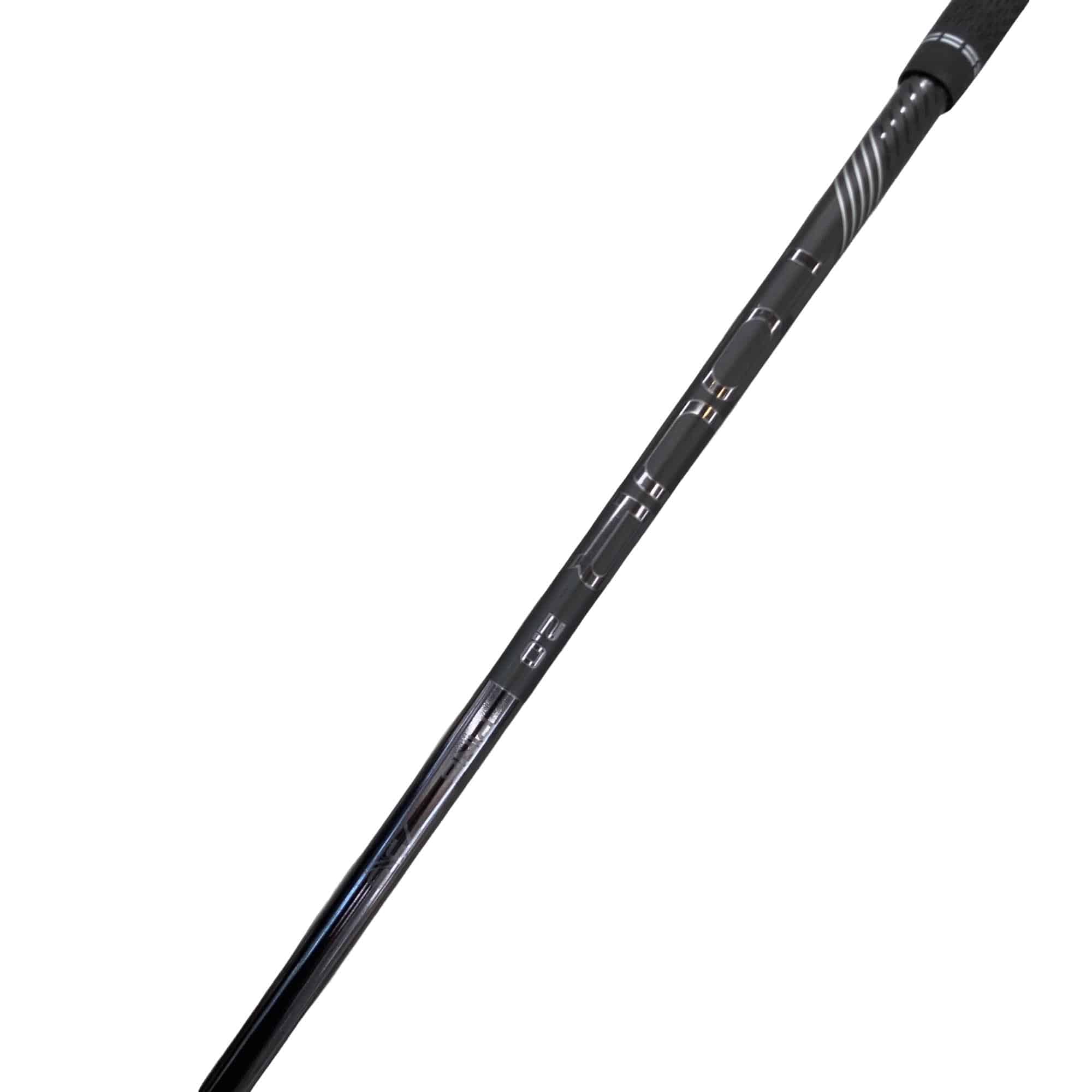 �f�S�S�O�@�l�`�w�@�T�v