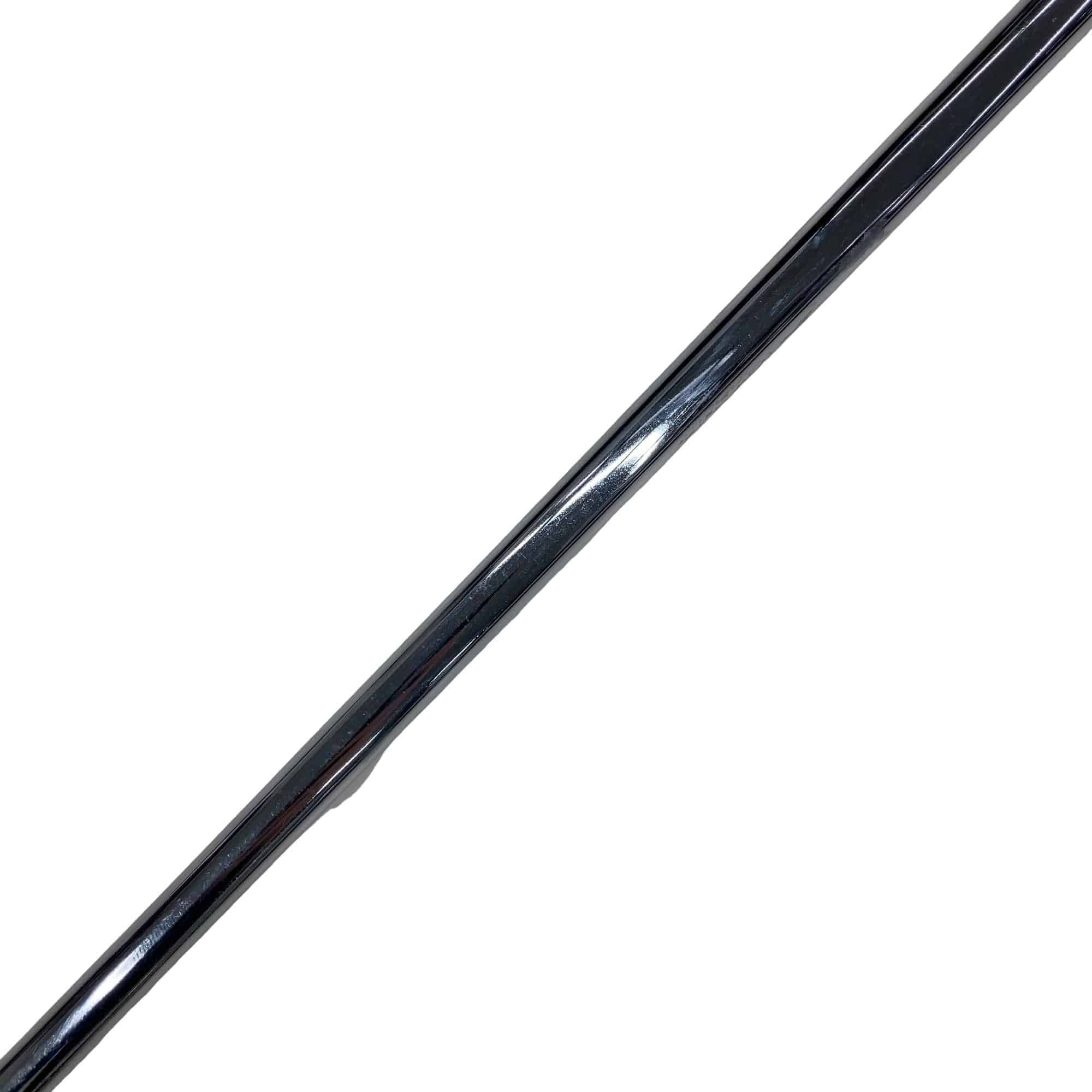 �r�b�n�s�s�x�@�b�`�l�d�q�n�m�@�r�������������@�������������@�m�d�v�o�n�q�s�@�Q�@�R�S�C���`